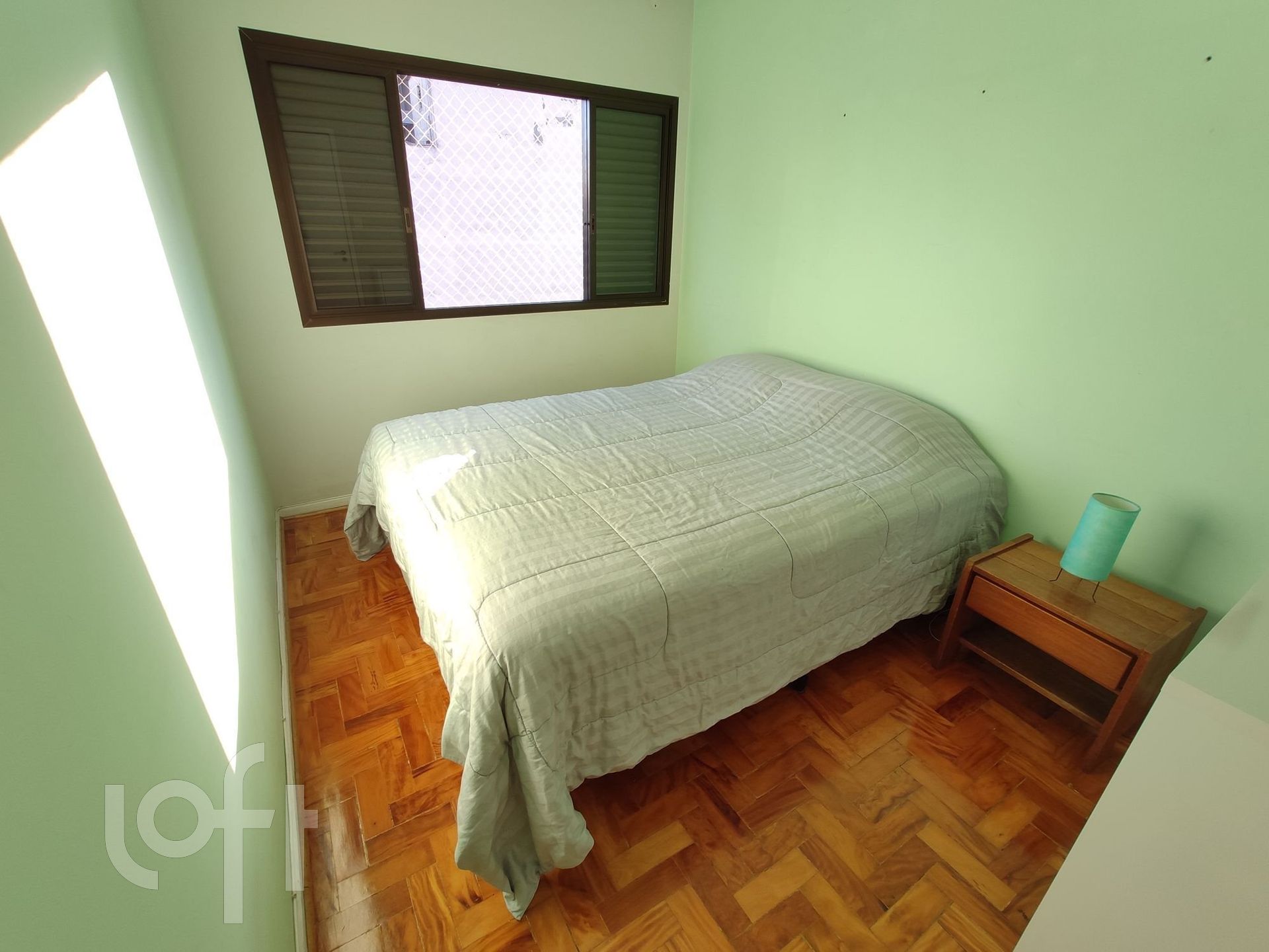 Apartamento à venda com 2 quartos, 86m² - Foto 12