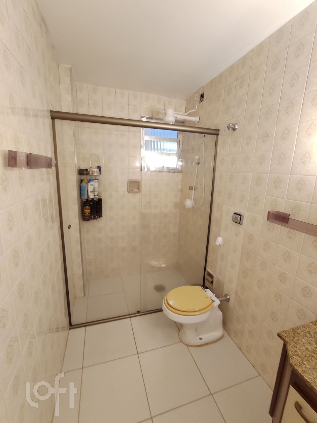 Apartamento à venda com 2 quartos, 86m² - Foto 2