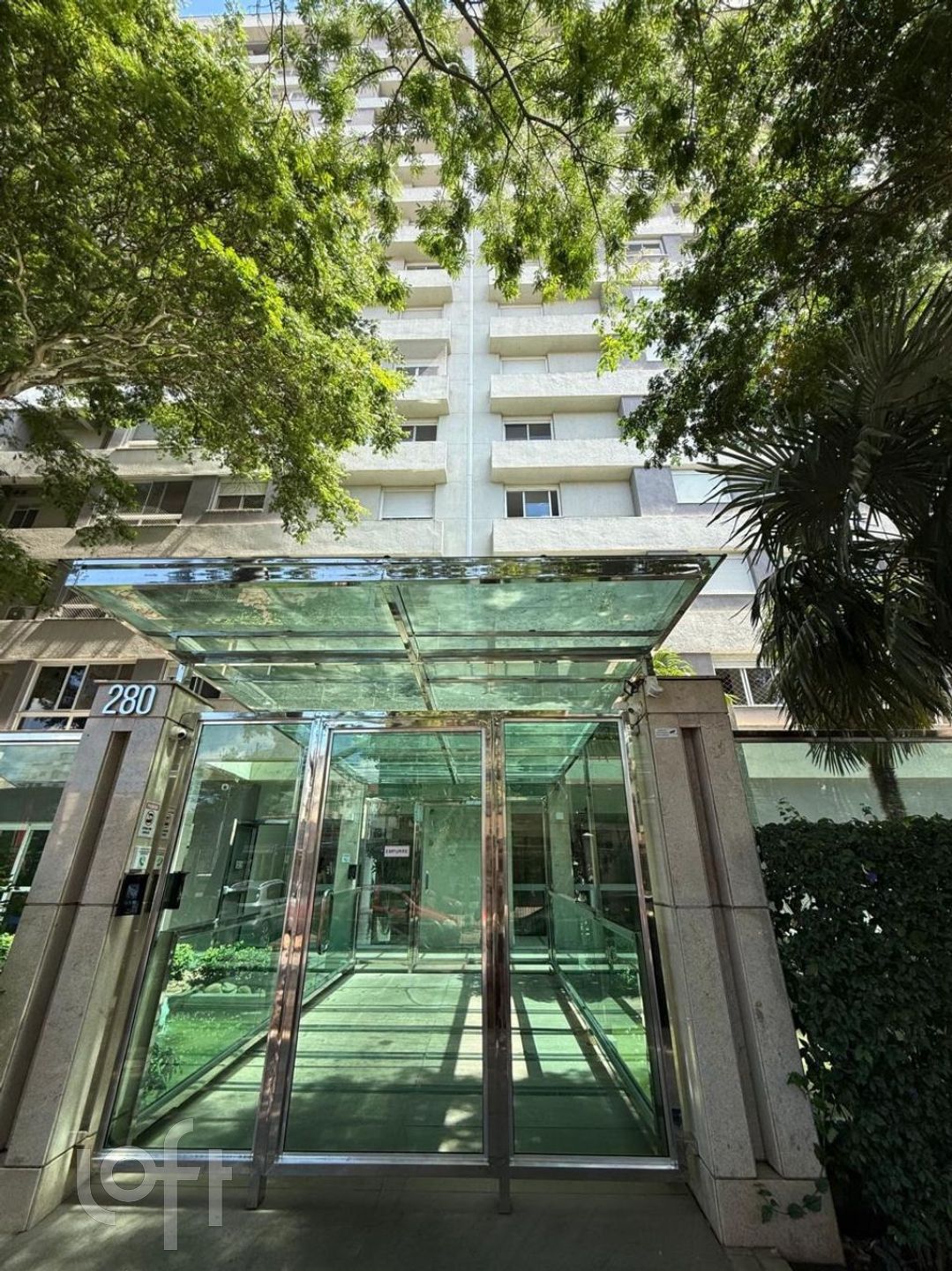 Imagem da propriedade 27