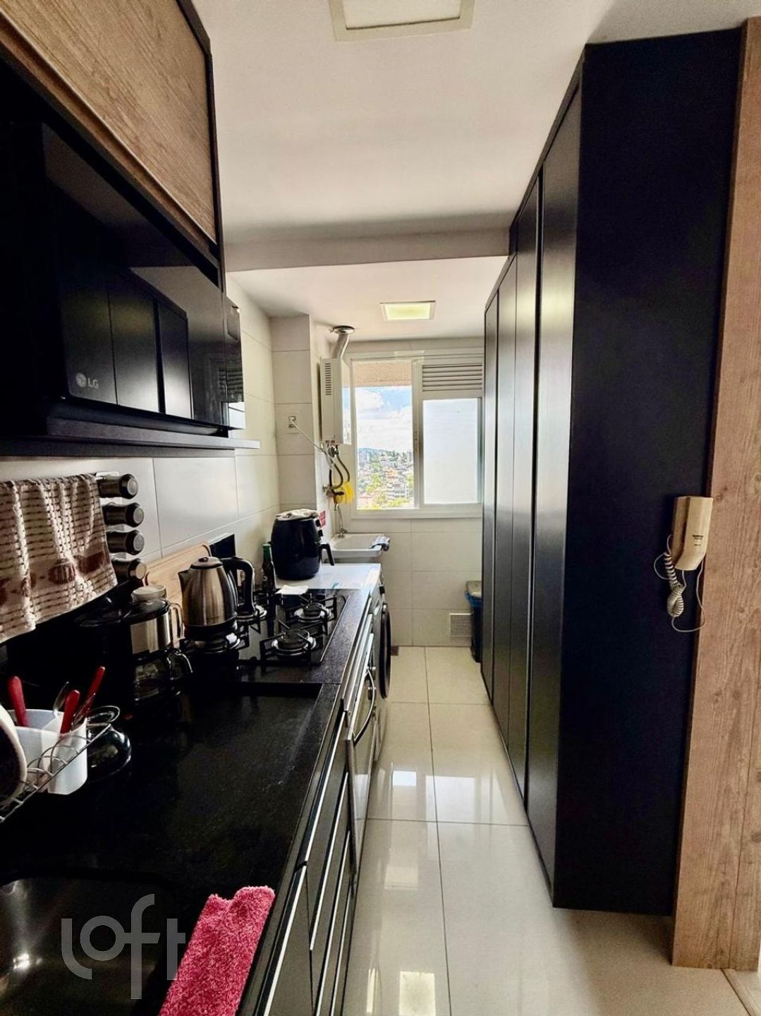 Imagem da propriedade 5