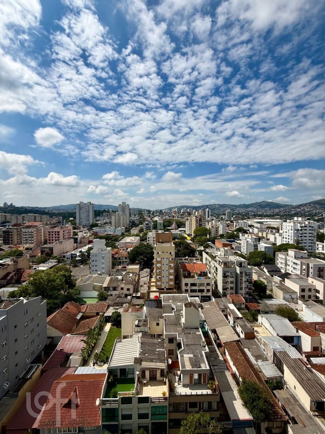 Imagem da propriedade 2