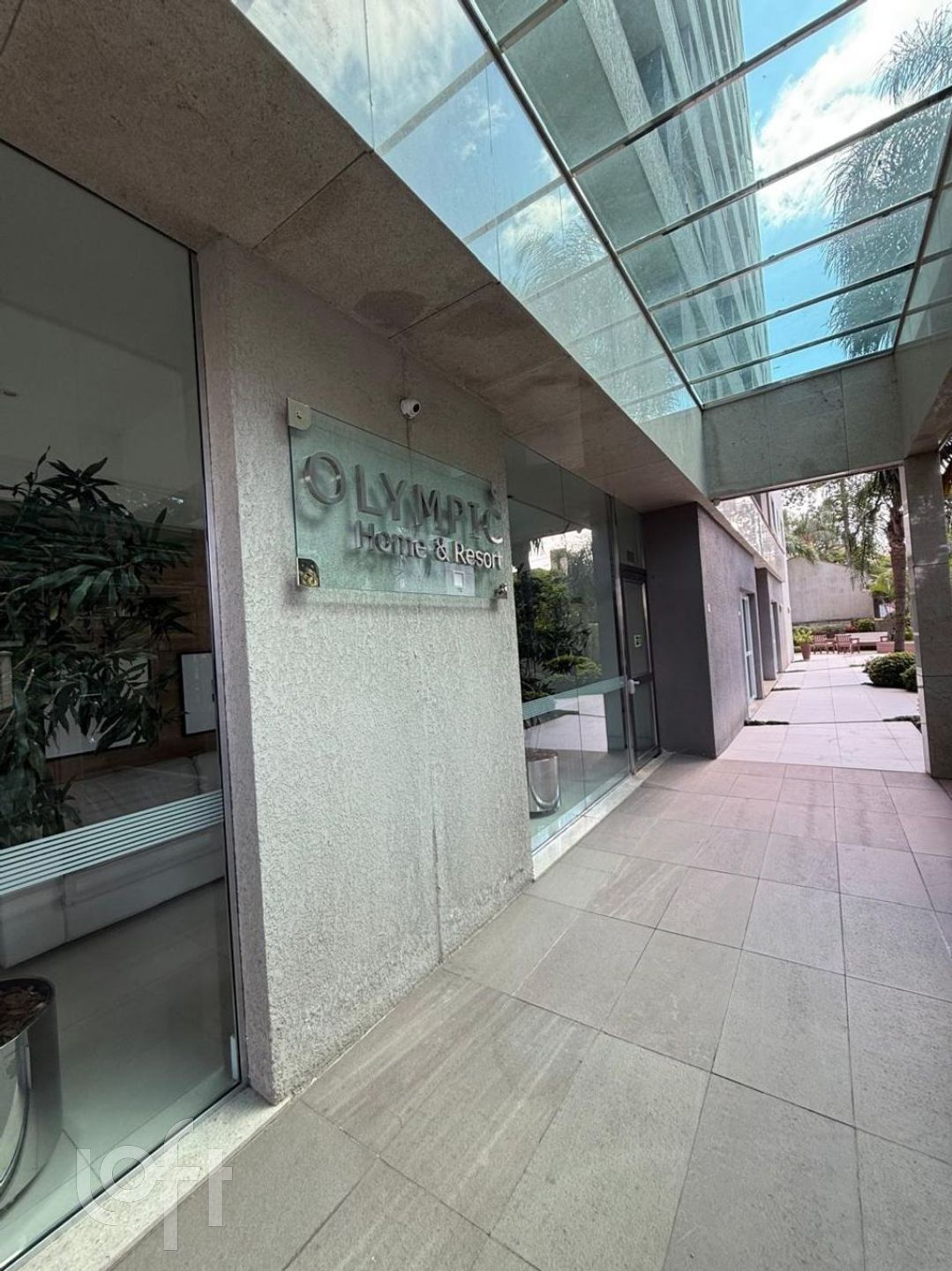 Imagem da propriedade 25