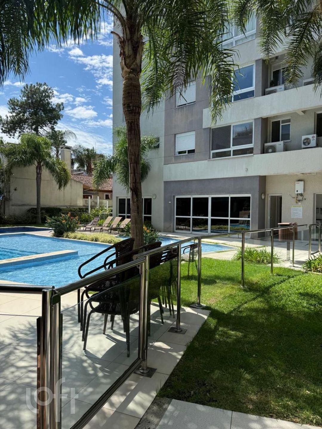 Imagem da propriedade 16