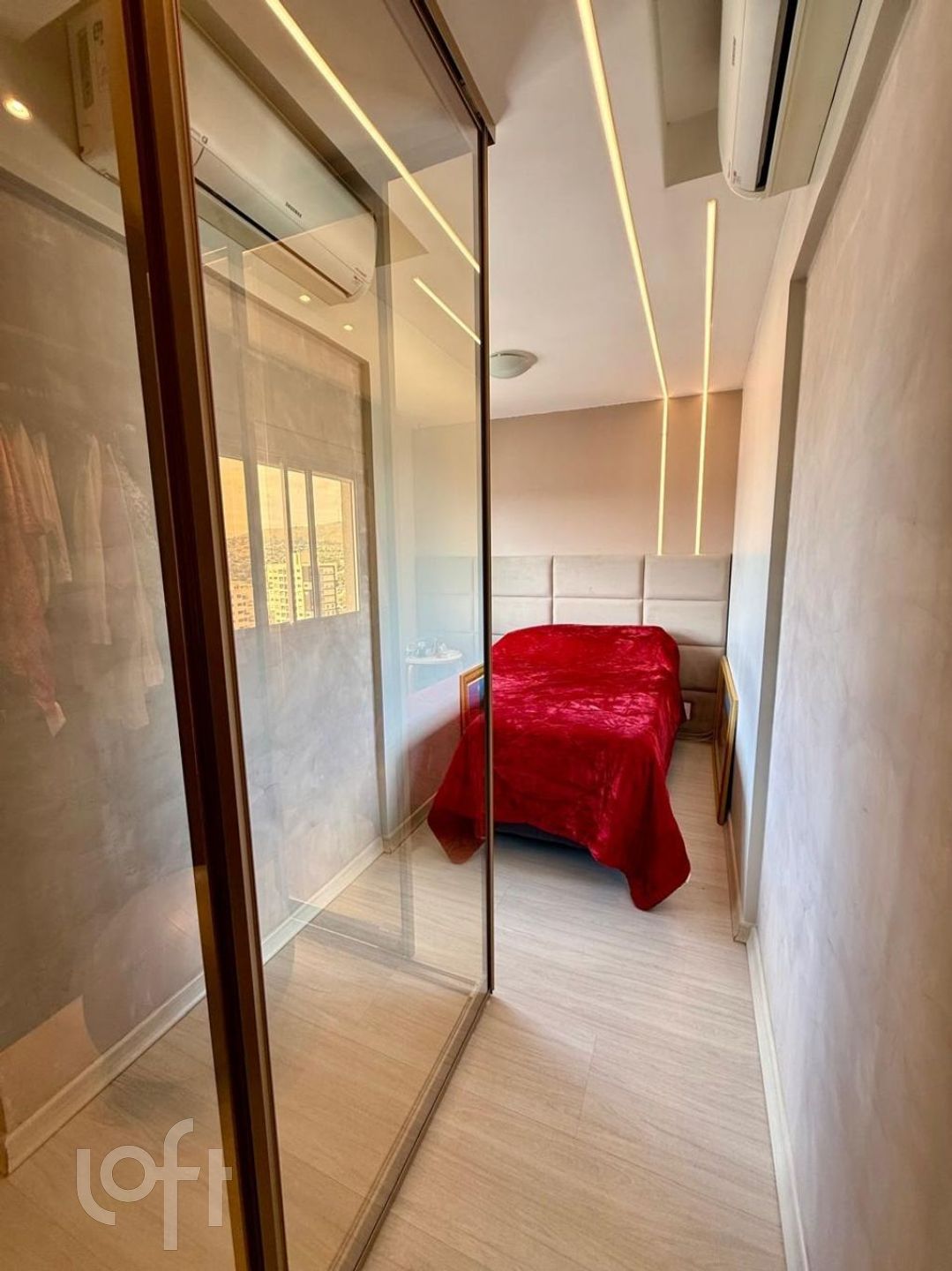 Imagem da propriedade 11