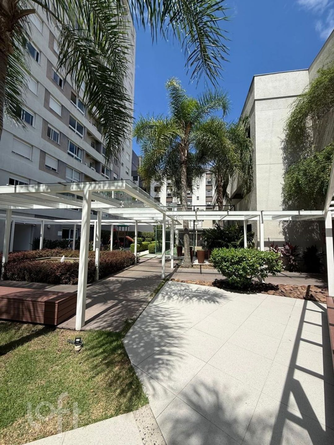 Imagem da propriedade 20