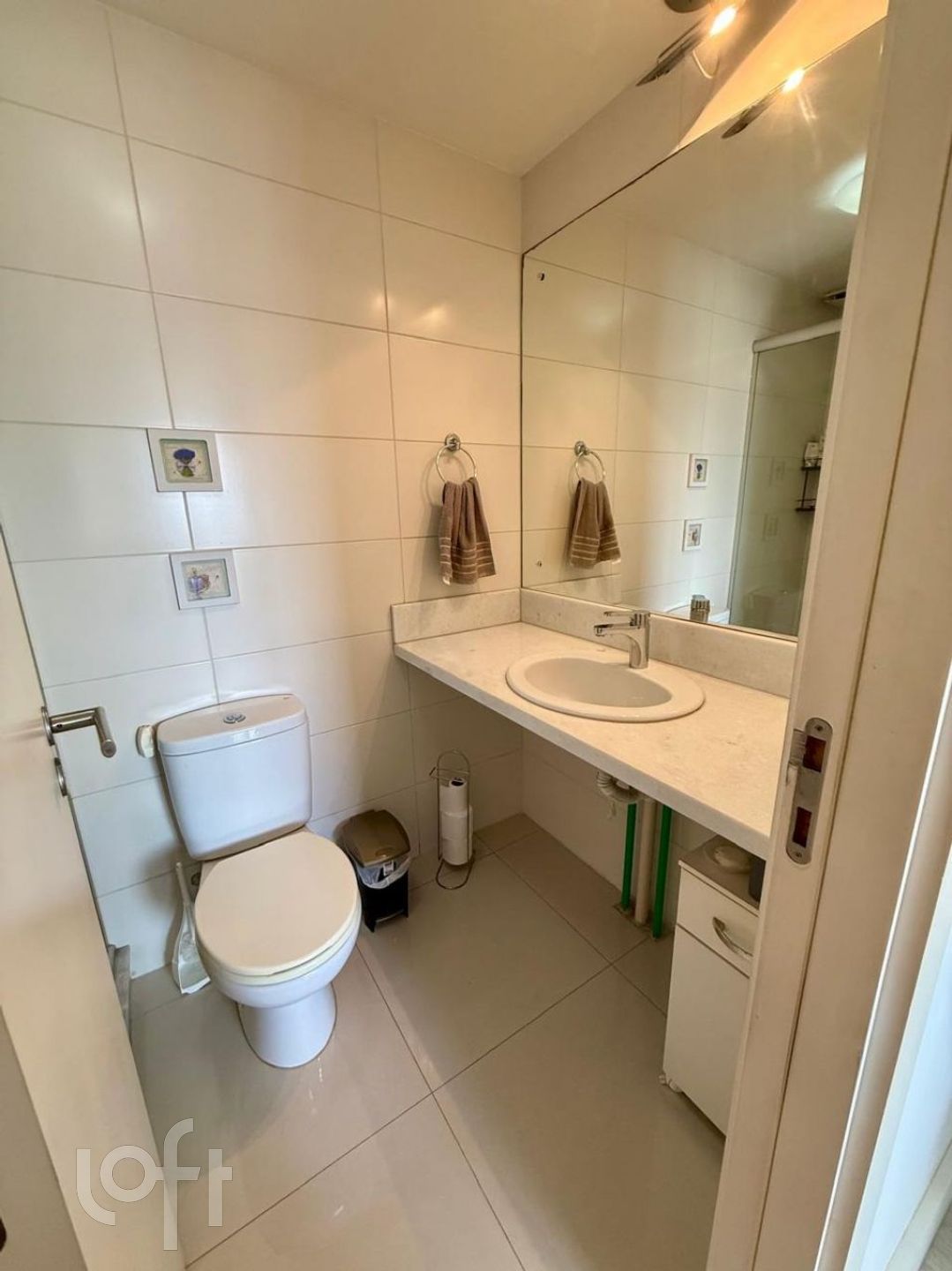 Imagem da propriedade 9