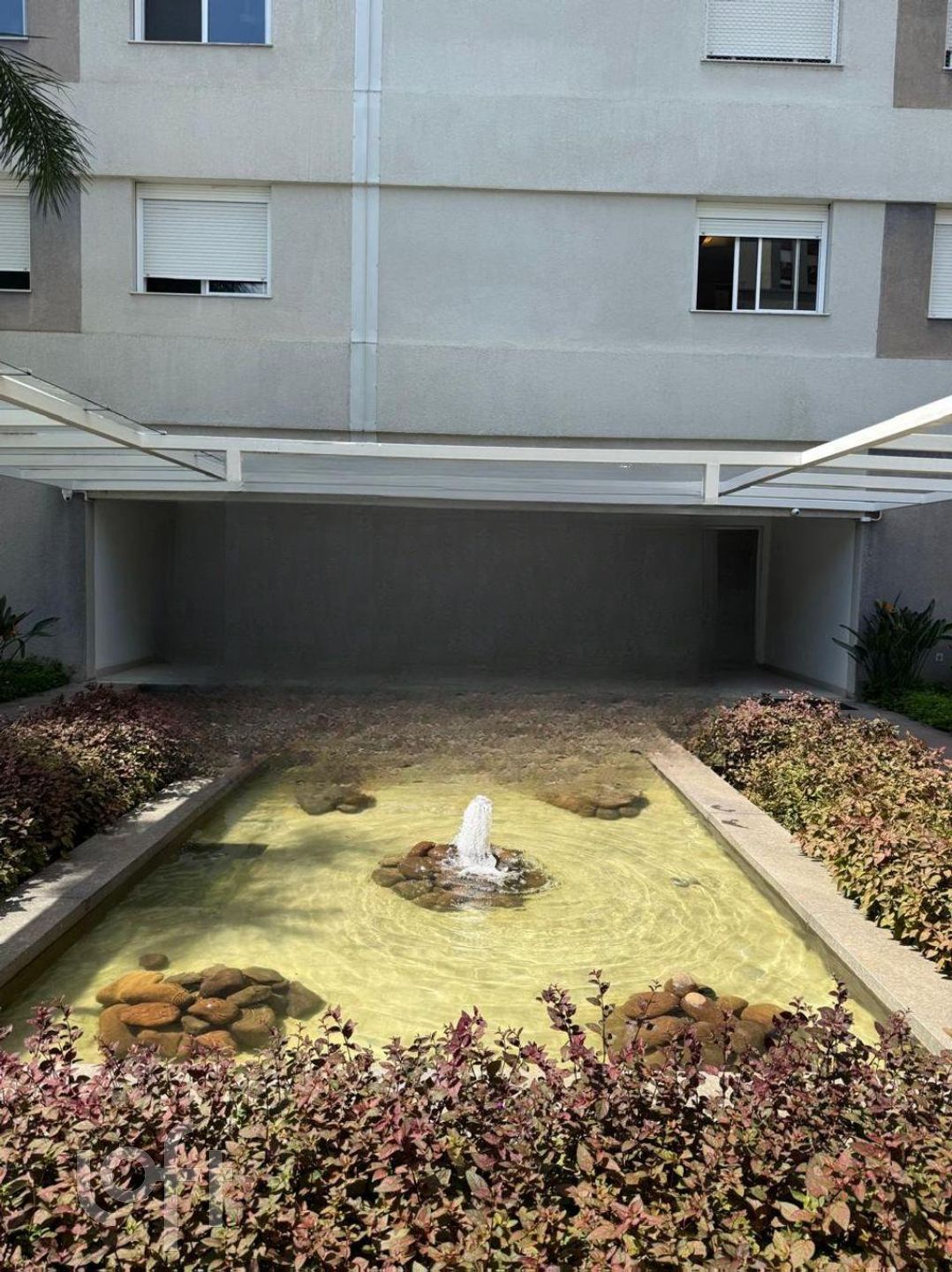 Imagem da propriedade 21