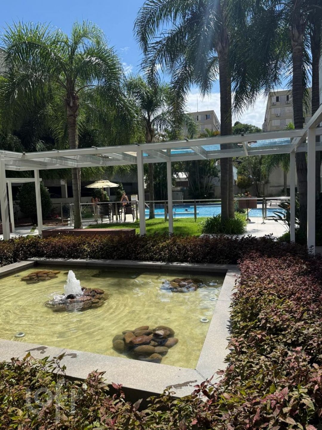 Imagem da propriedade 24