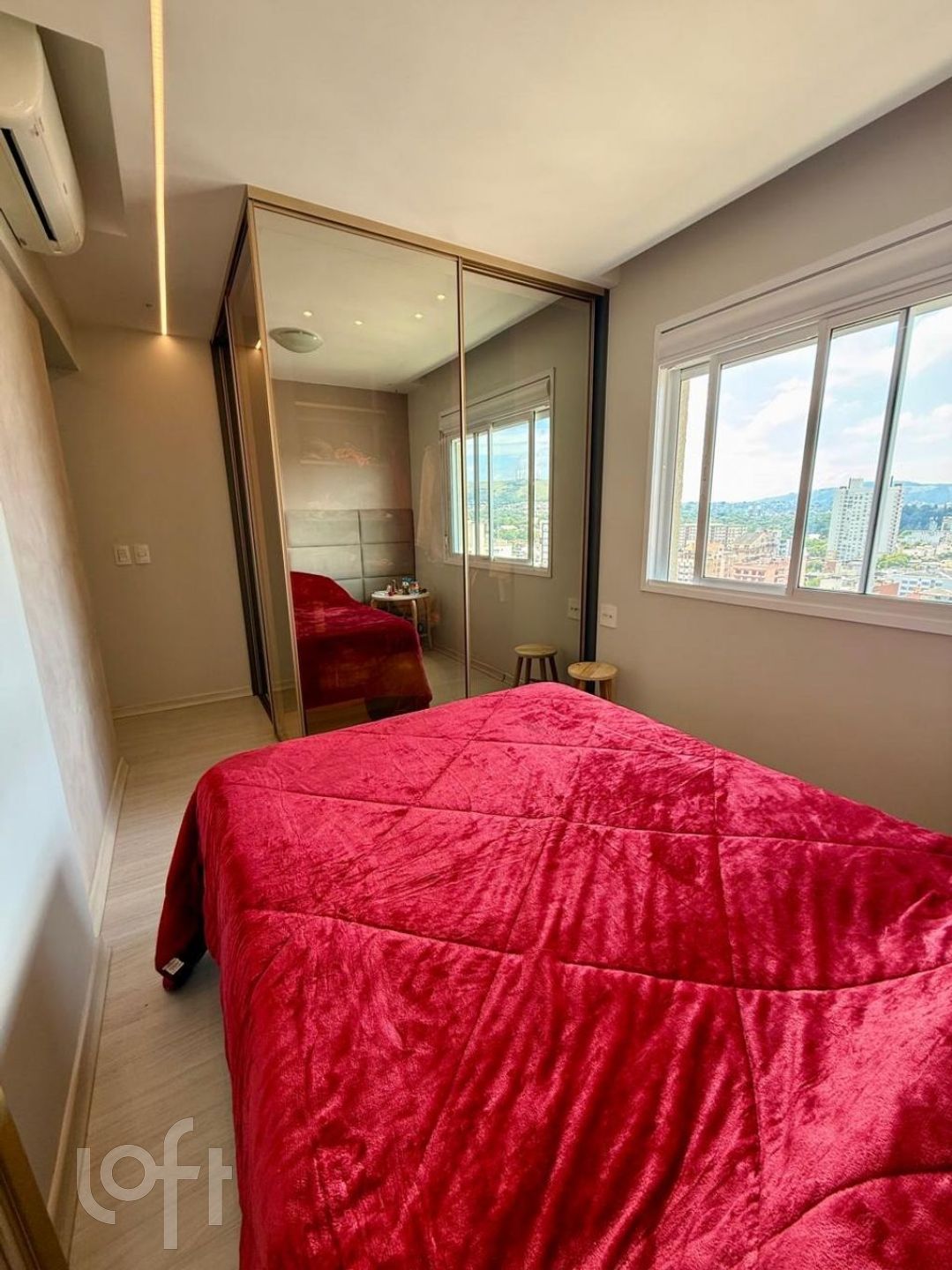 Imagem da propriedade 12