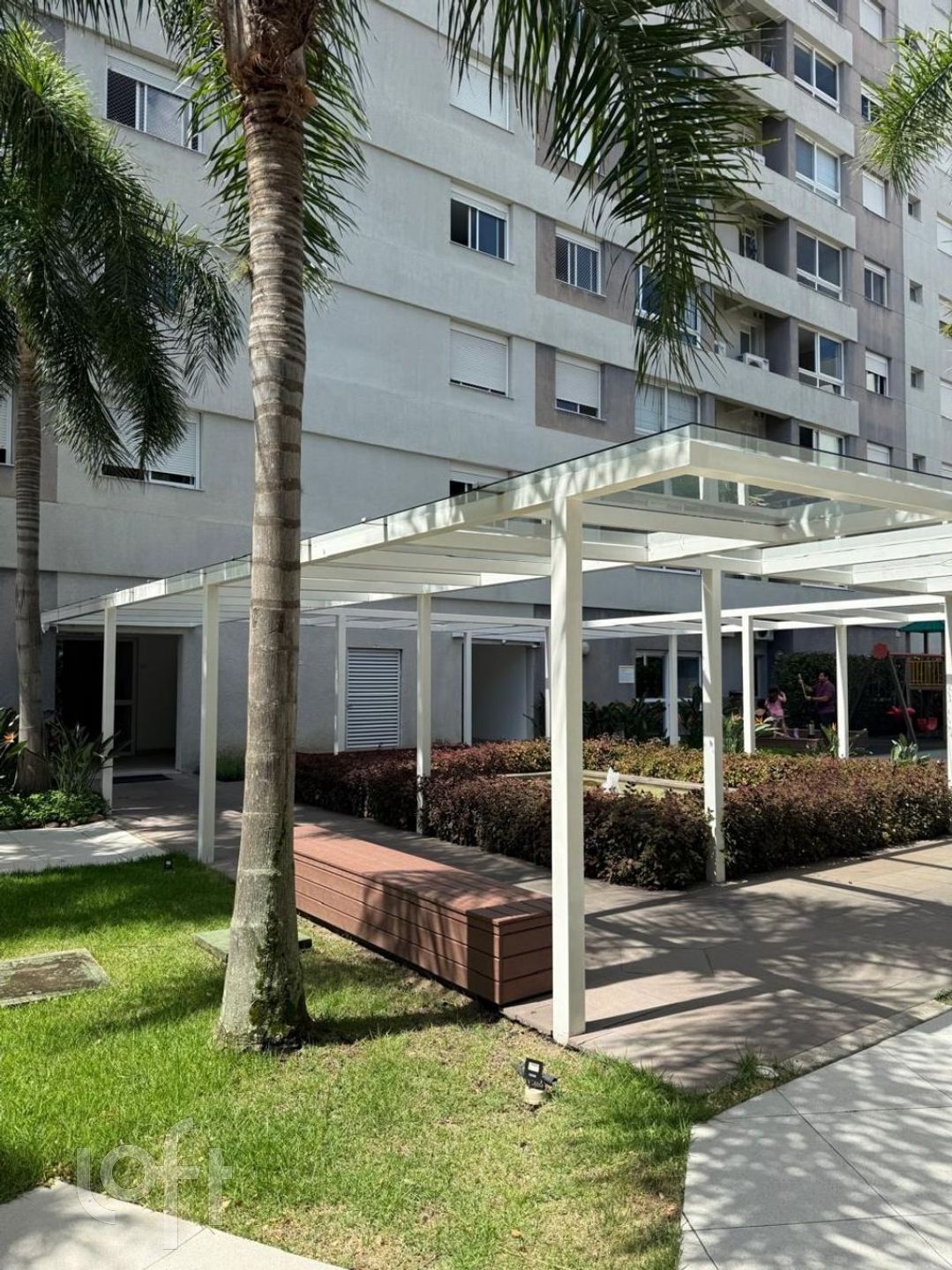 Imagem da propriedade 17