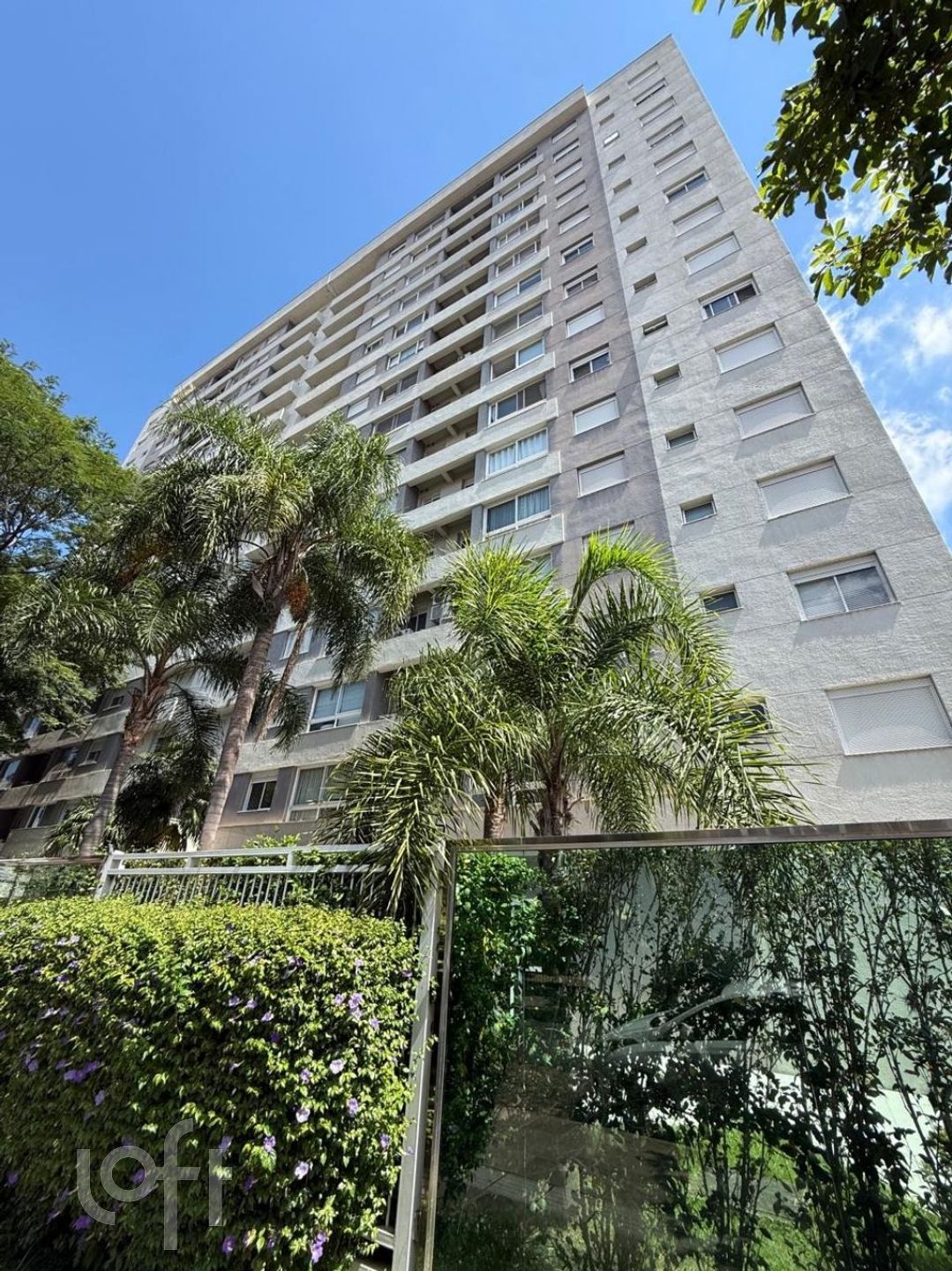 Imagem da propriedade 28