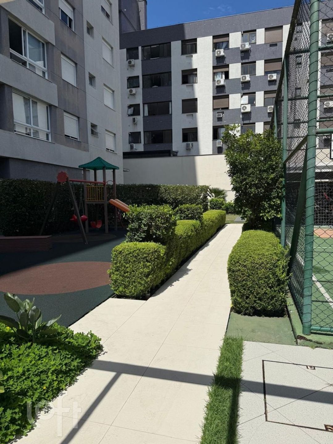 Imagem da propriedade 14