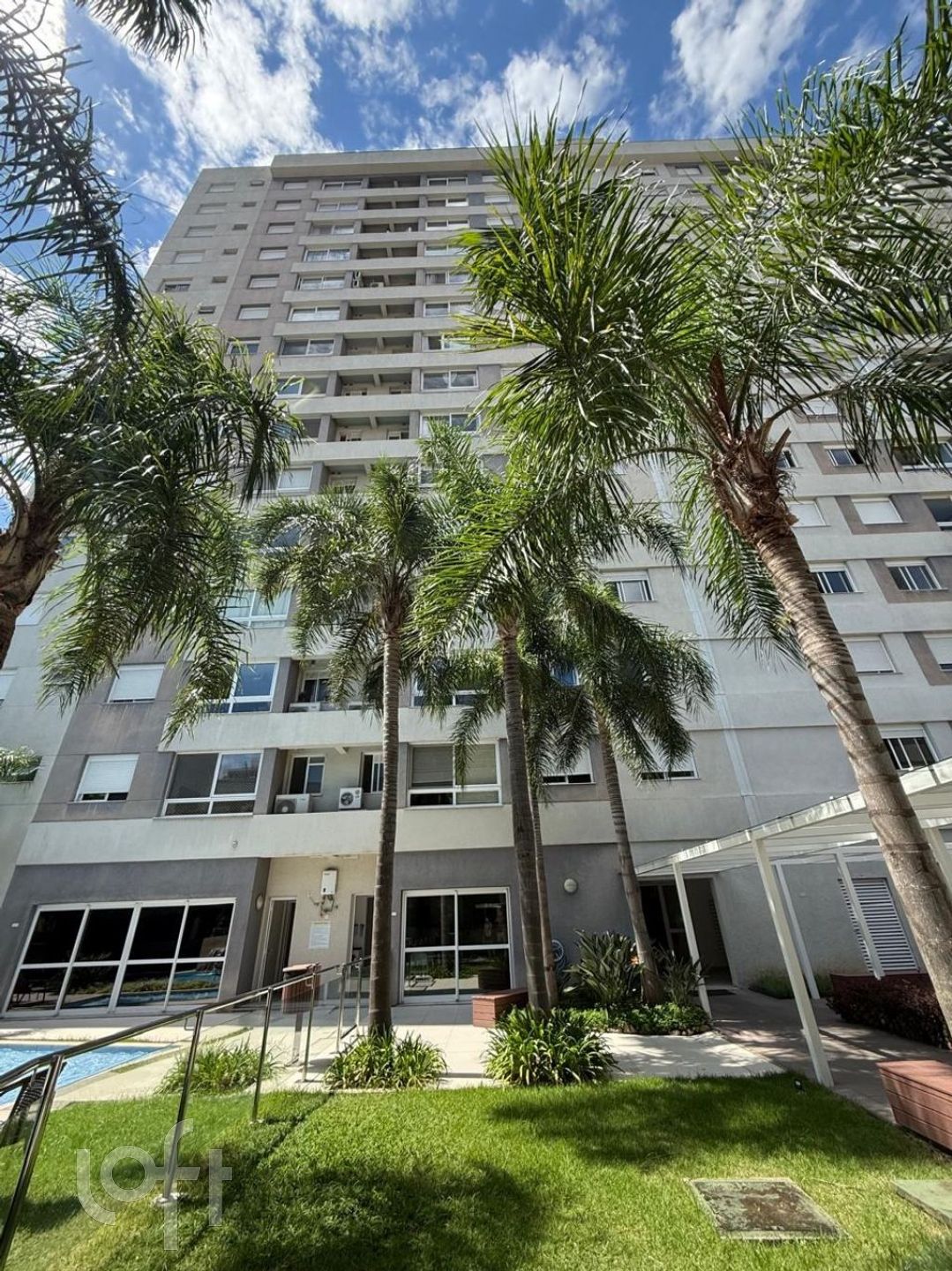 Imagem da propriedade 19