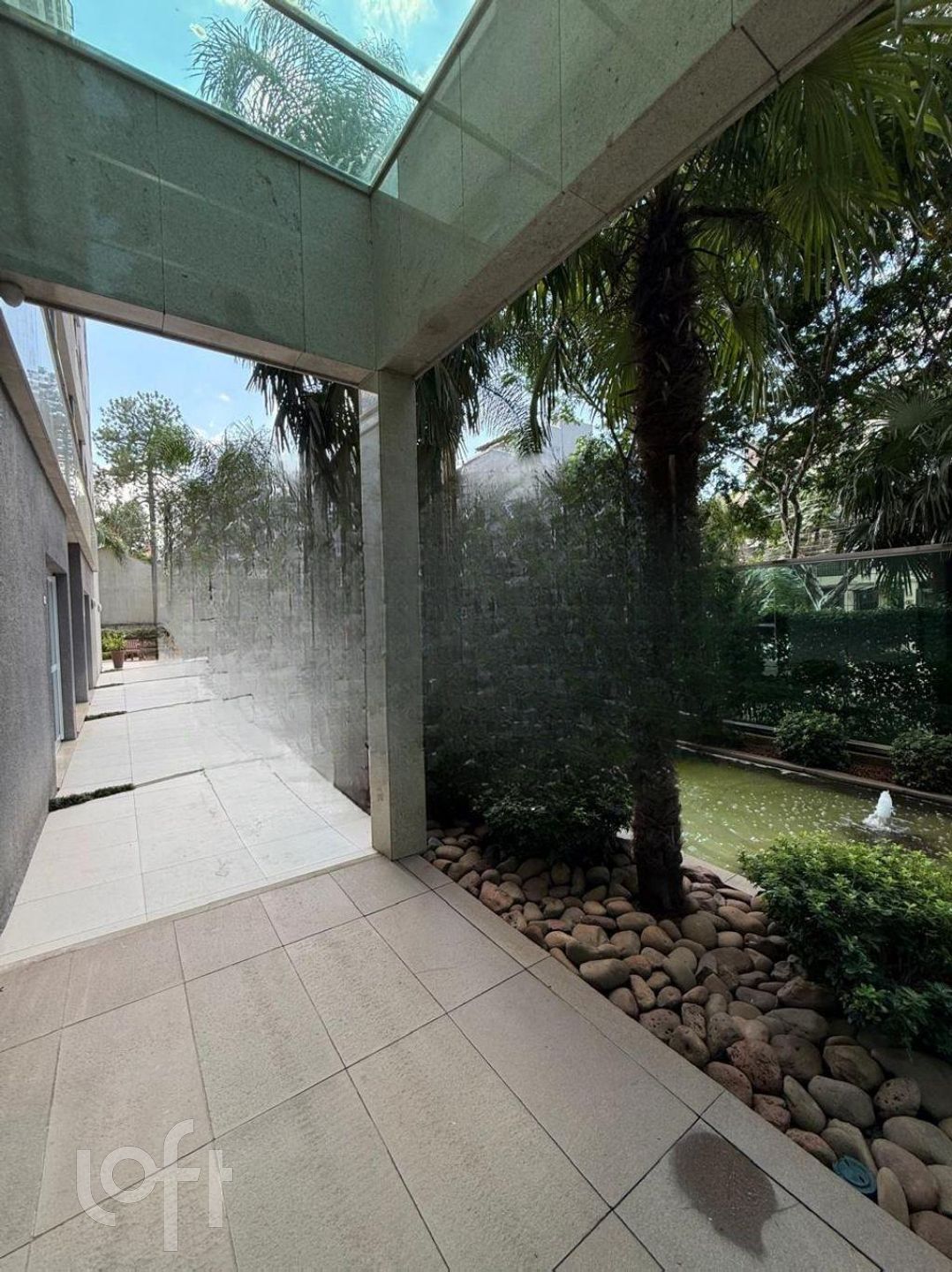 Imagem da propriedade 23