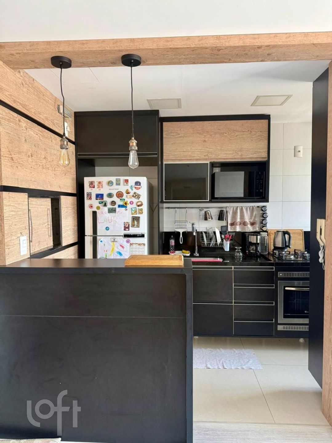 Imagem da propriedade 4