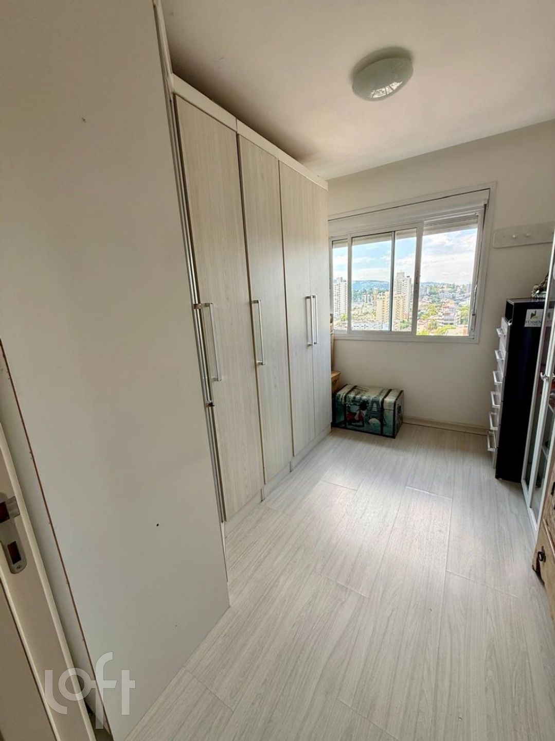 Imagem da propriedade 7