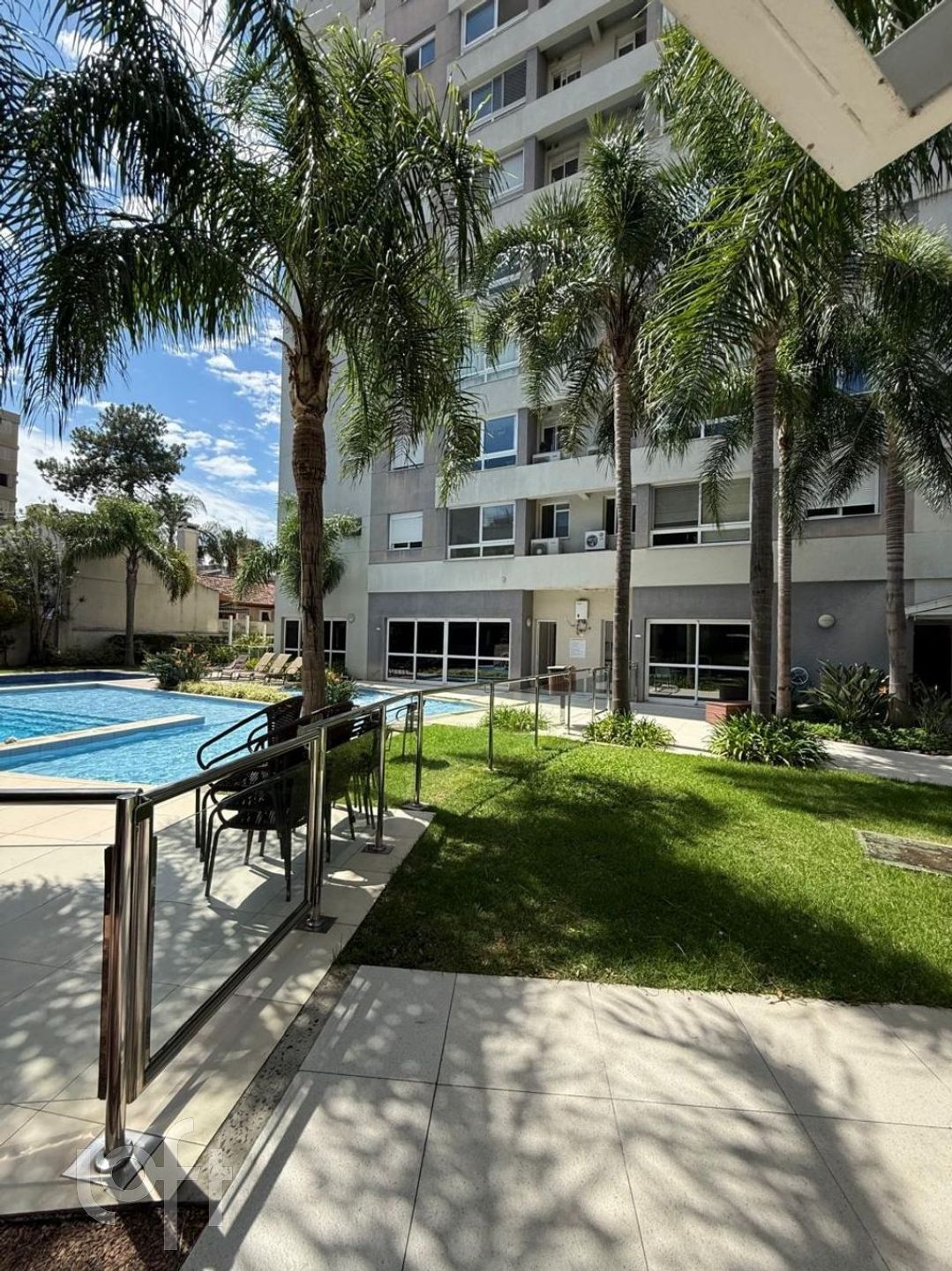 Imagem da propriedade 18