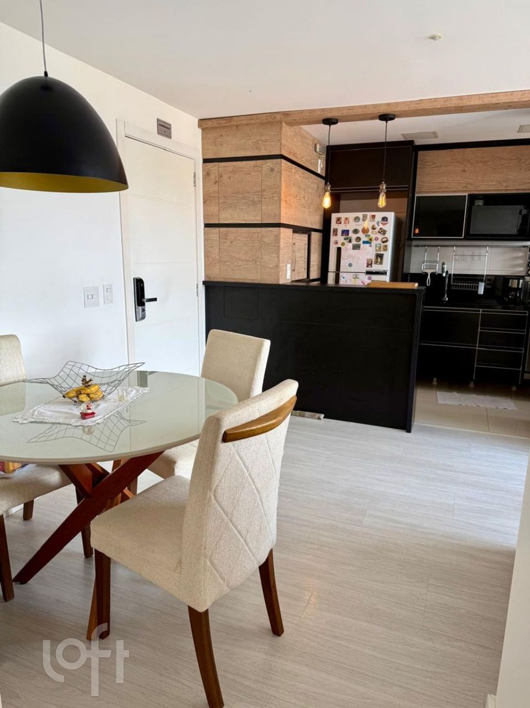 Imagem da propriedade 3