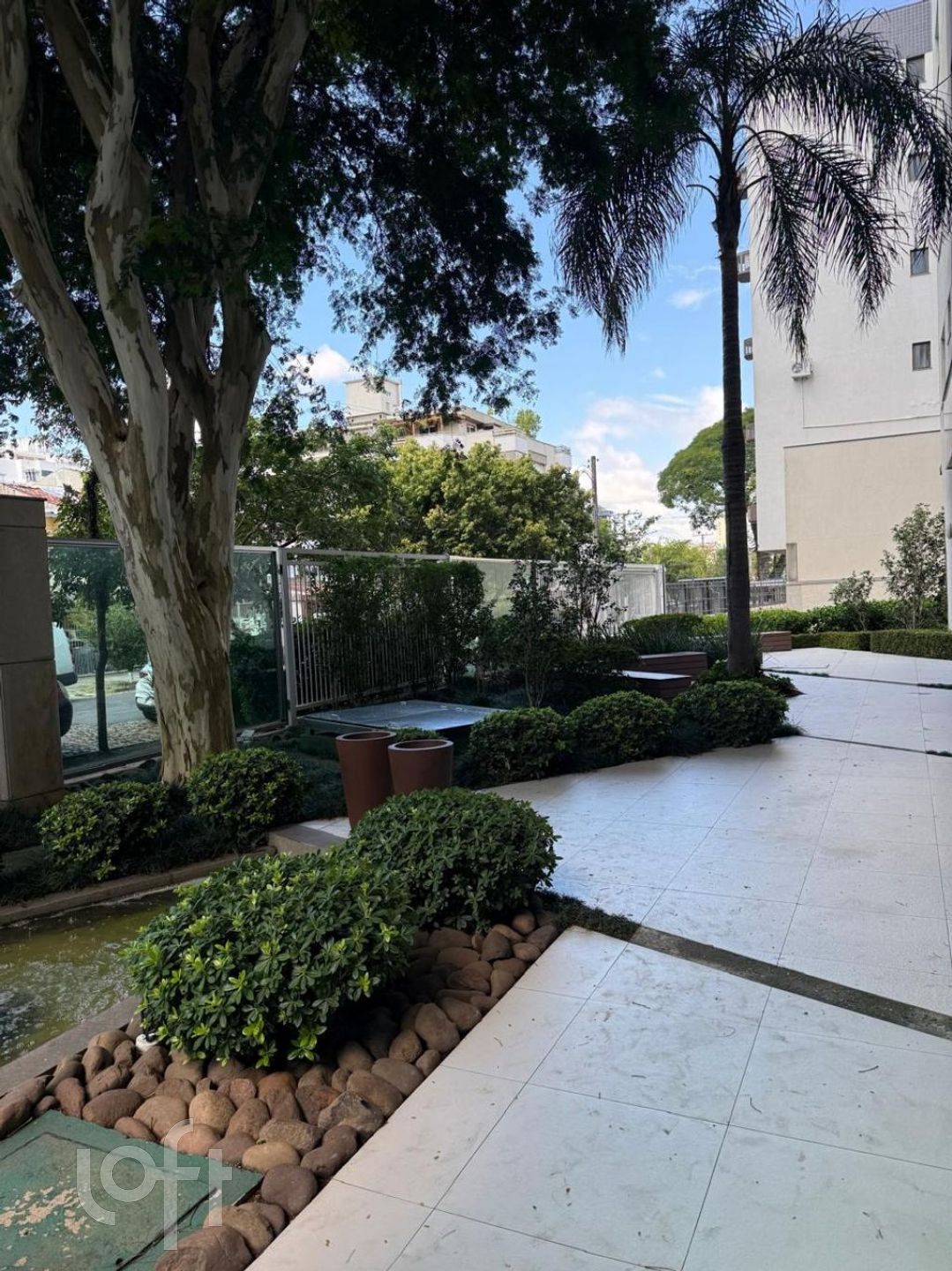 Imagem da propriedade 22