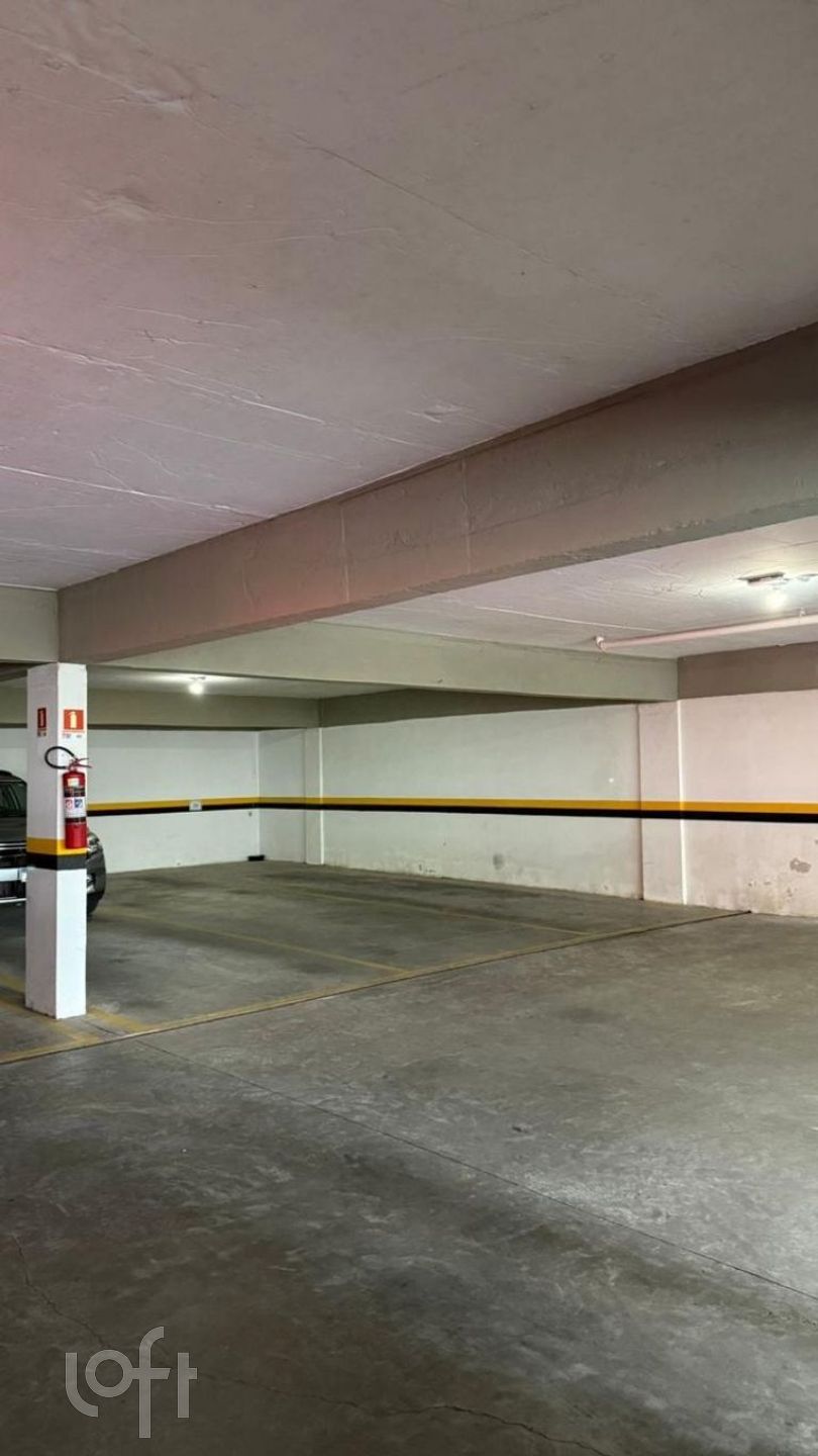 Imagem da propriedade 13