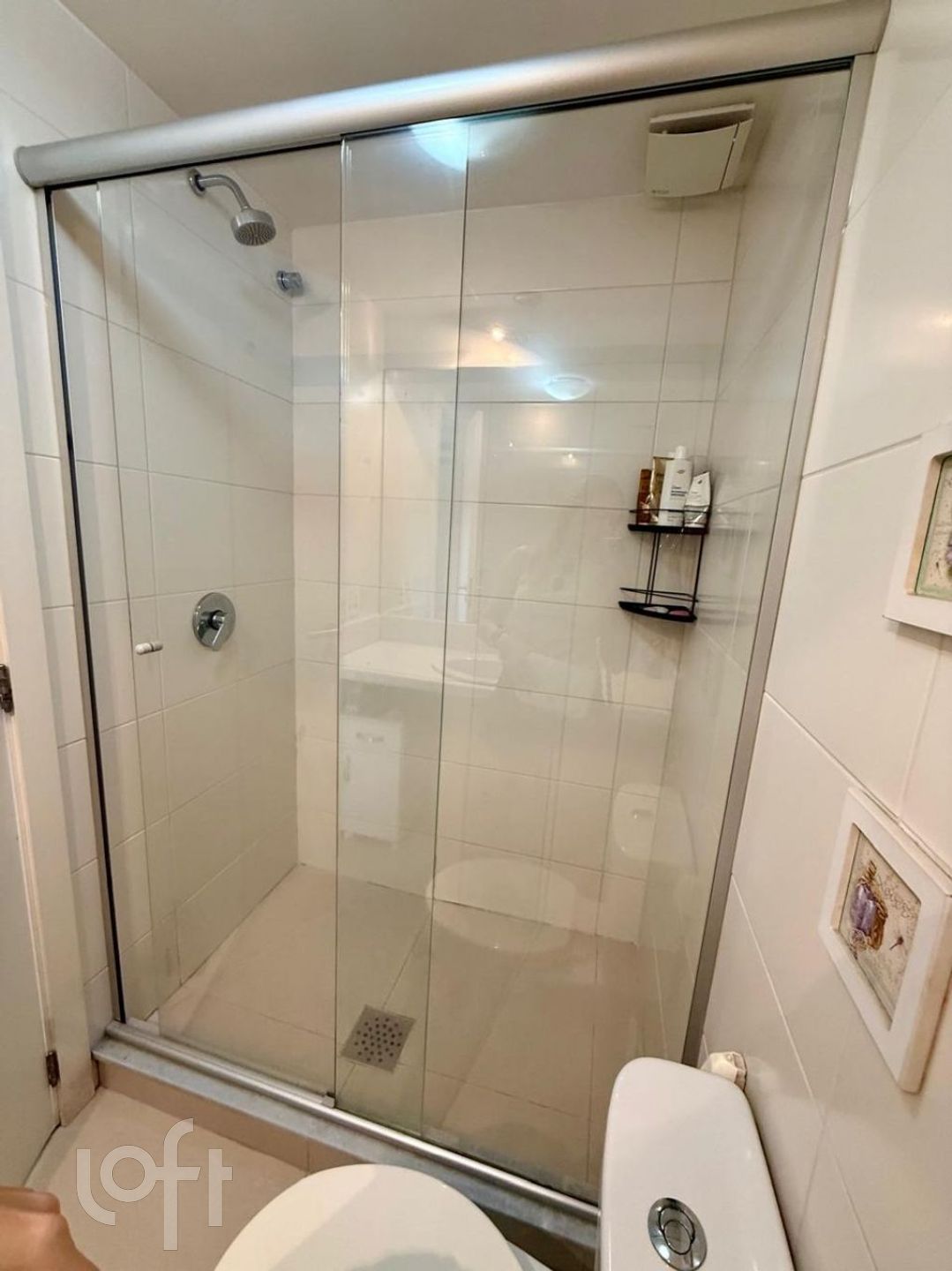 Imagem da propriedade 10