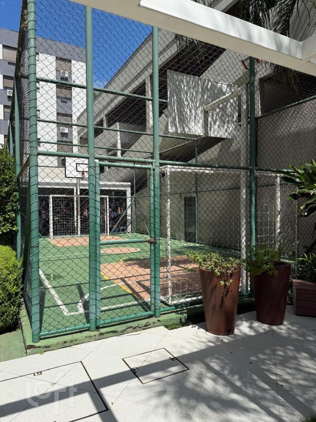 Imagem da propriedade 15