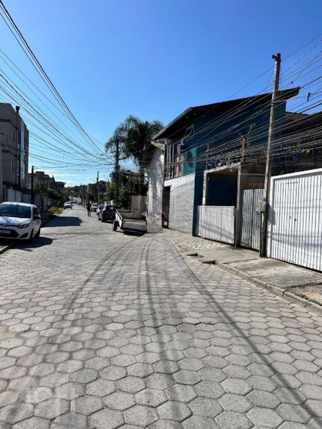 Imagem da propriedade 25