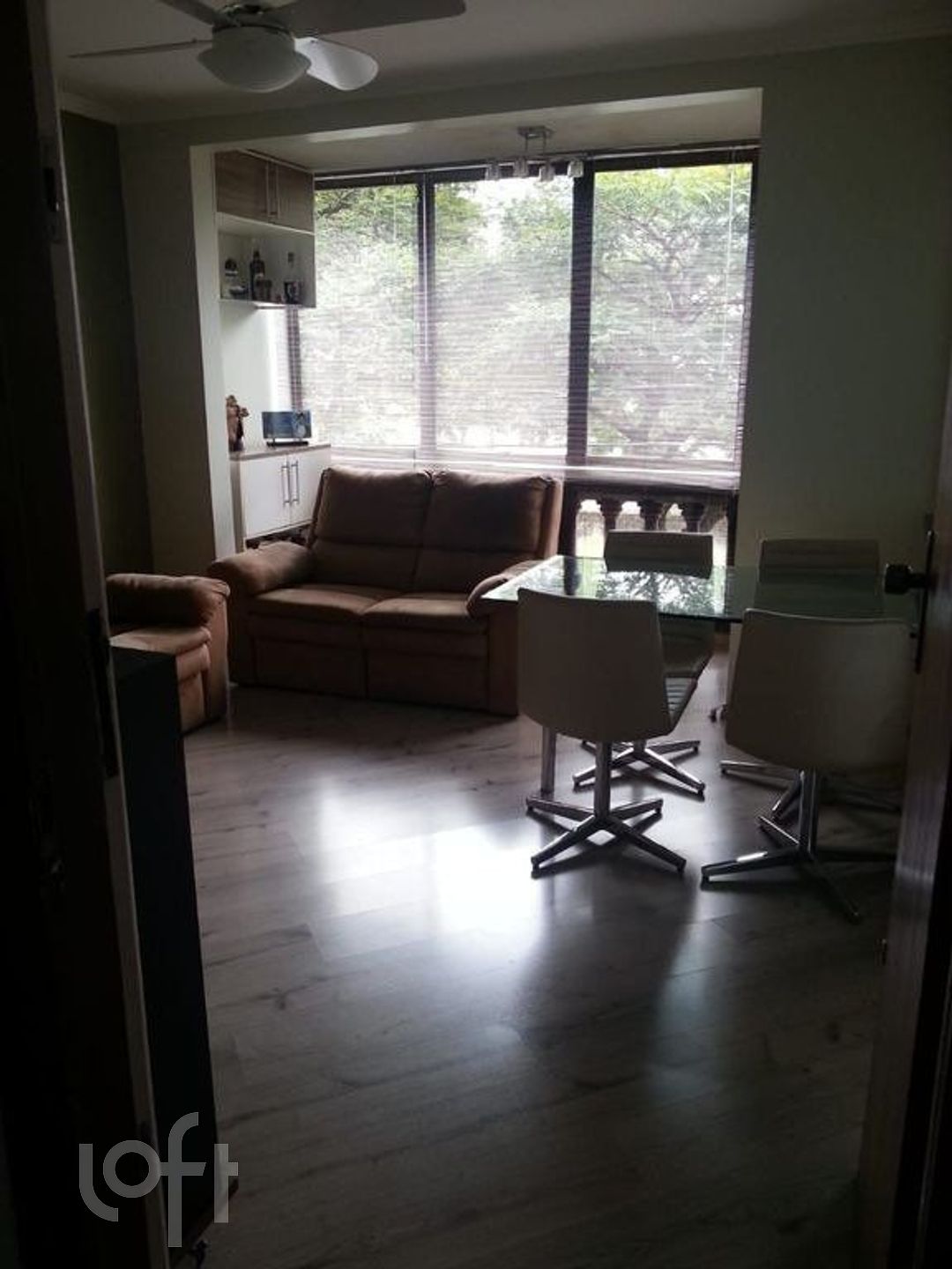 Imagem da propriedade 3