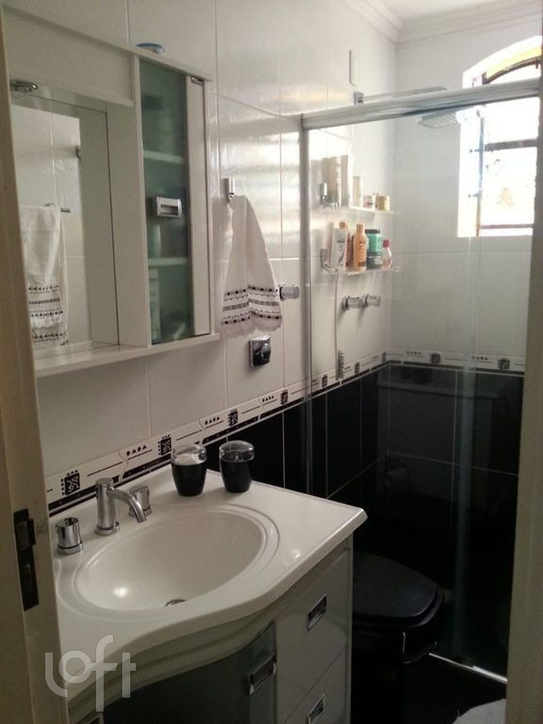 Imagem da propriedade 6