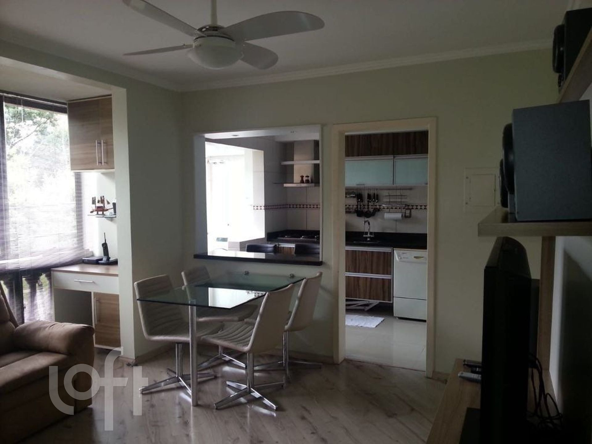 Imagem da propriedade 2