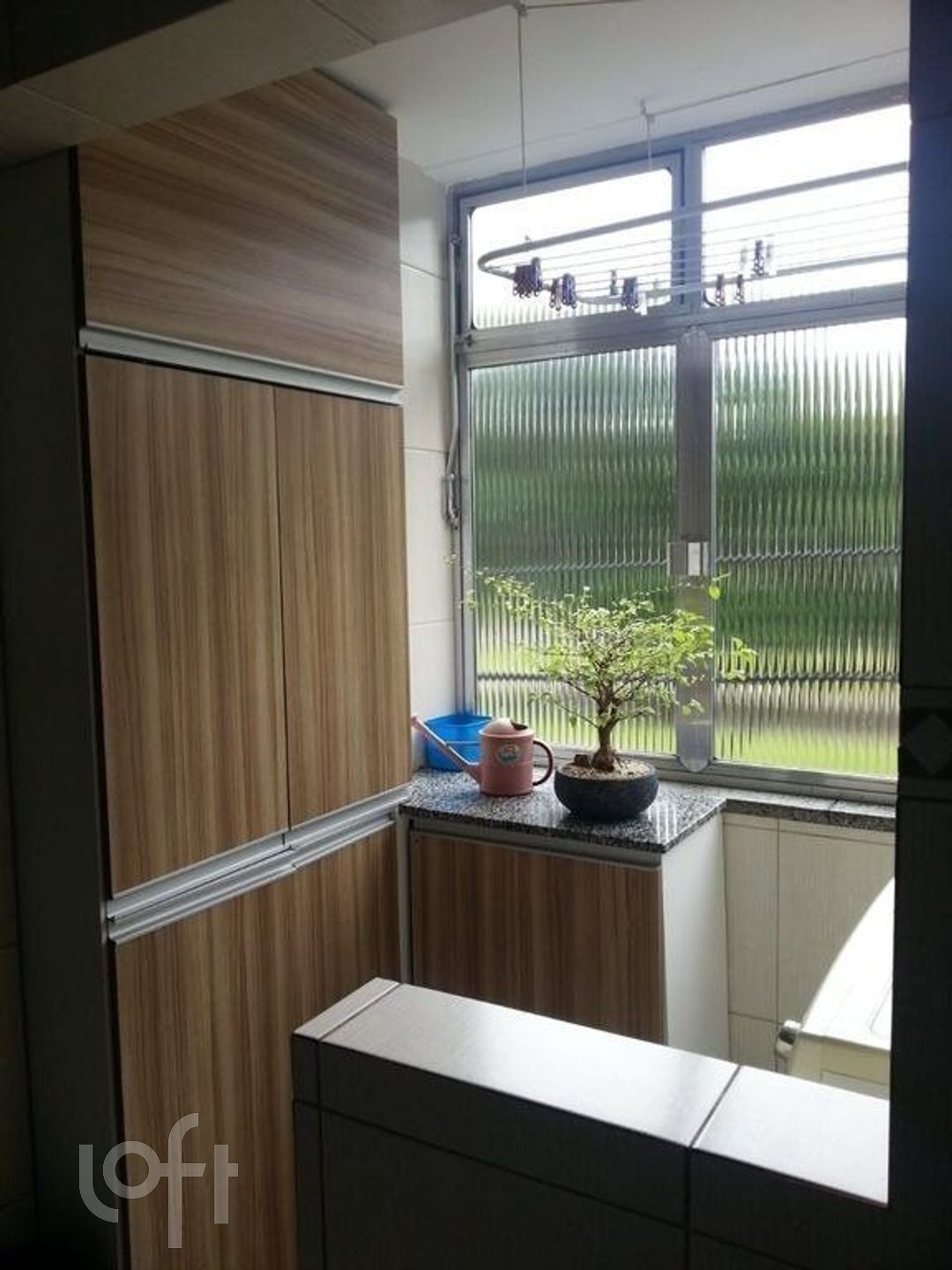 Imagem da propriedade 9