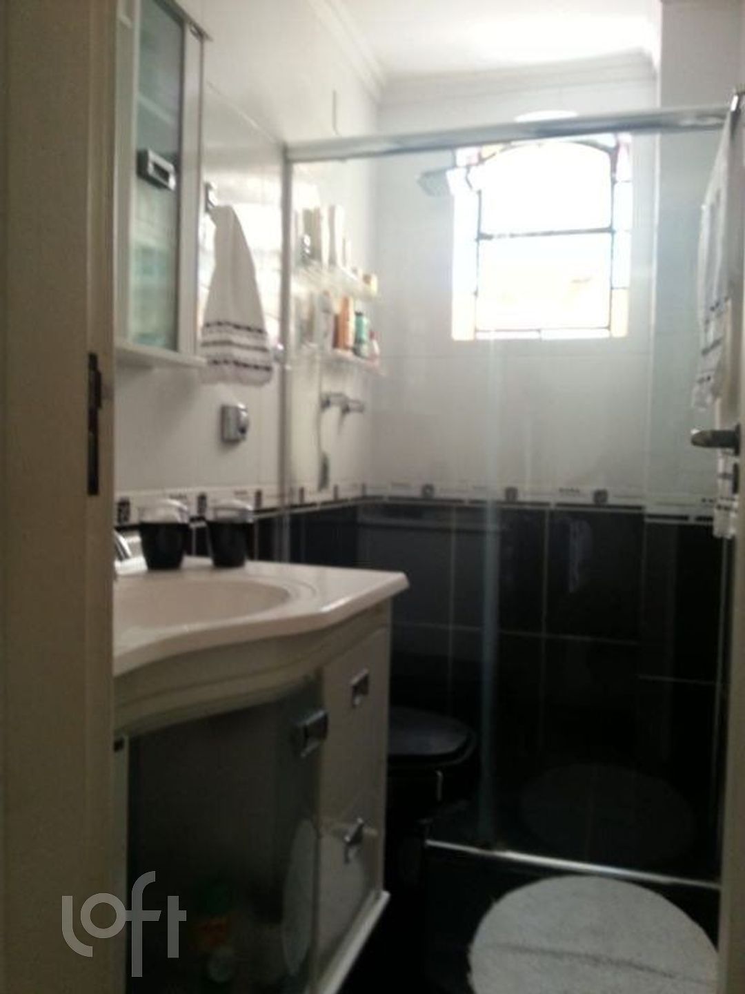 Imagem da propriedade 10