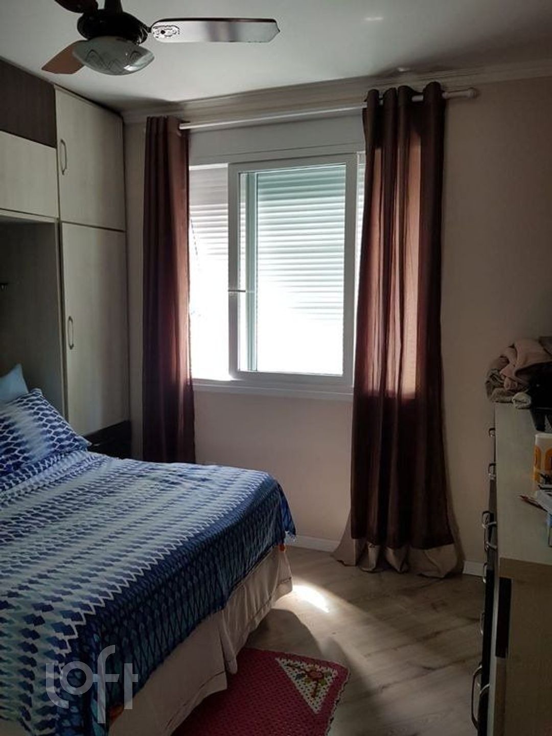 Imagem da propriedade 11