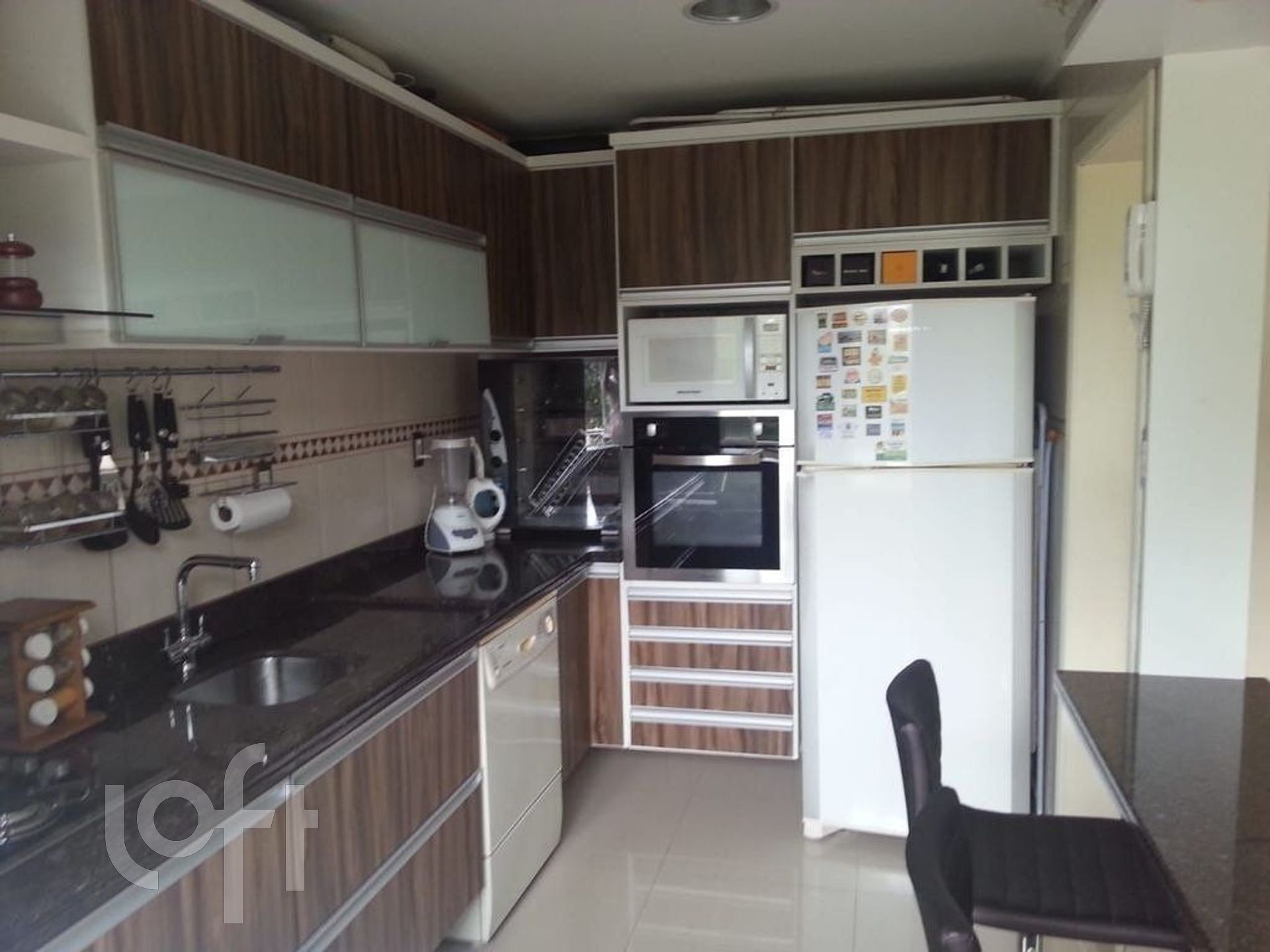 Imagem da propriedade 4