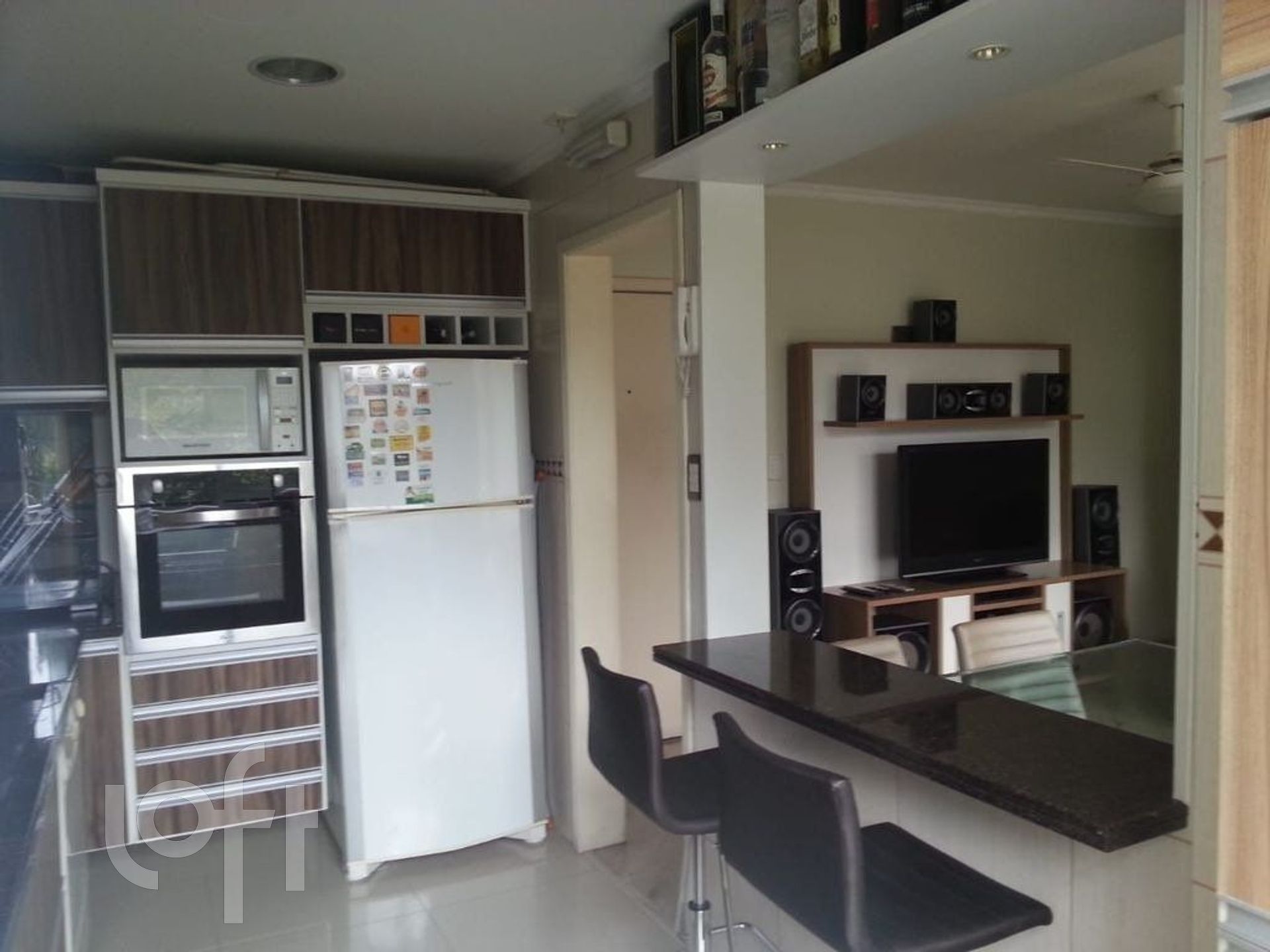 Imagem da propriedade 5