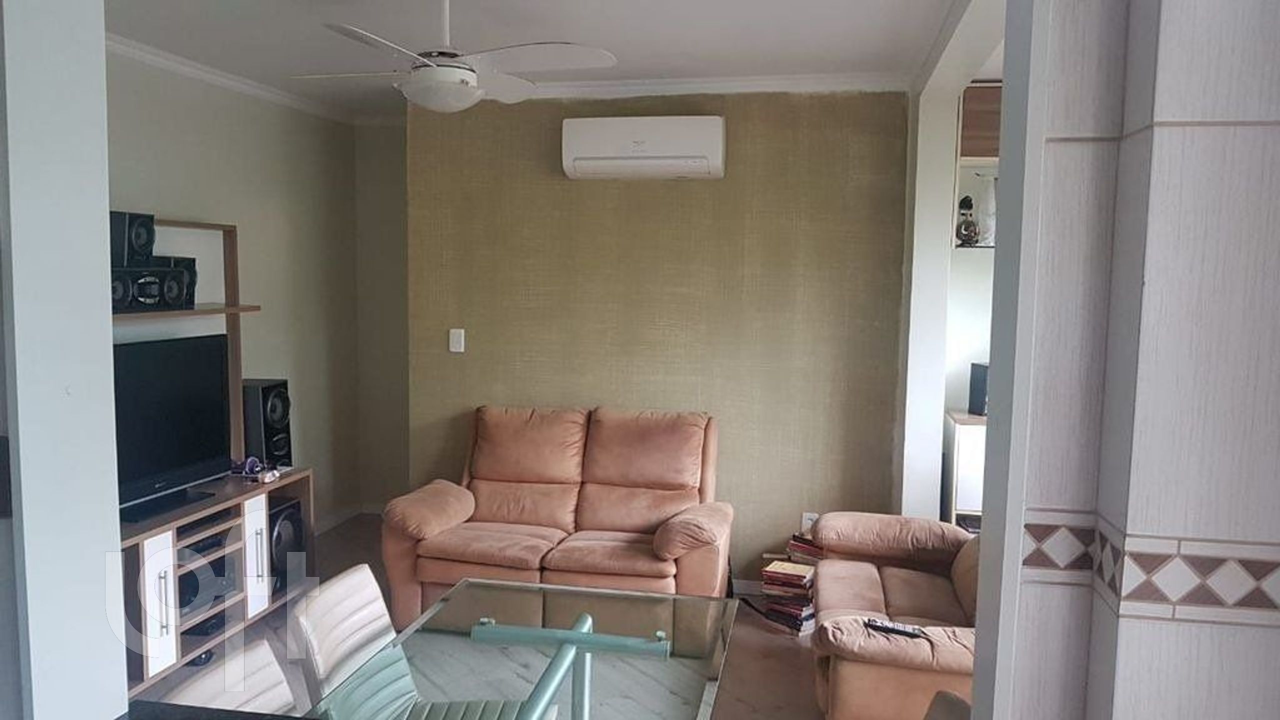 Imagem da propriedade 7