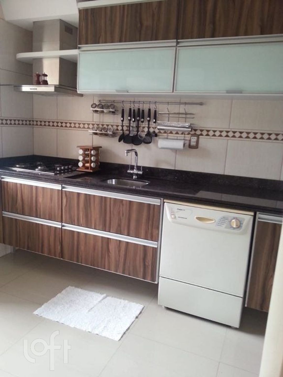 Imagem da propriedade 8