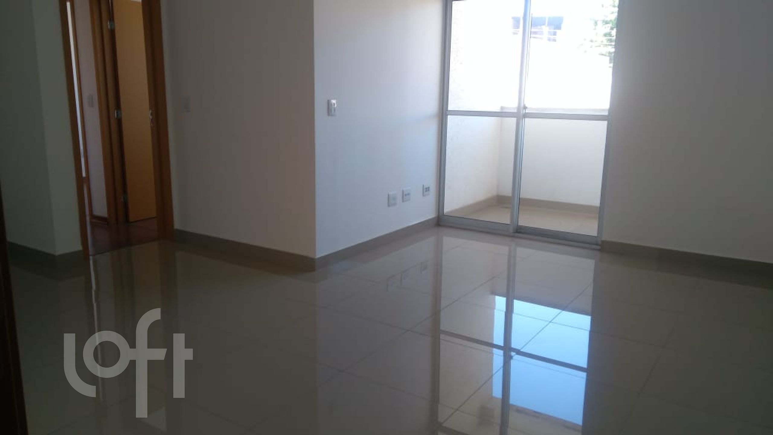 Apartamento à venda com 3 quartos, 171m² - Foto 5