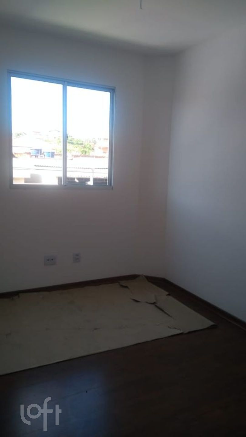 Apartamento à venda com 3 quartos, 171m² - Foto 7