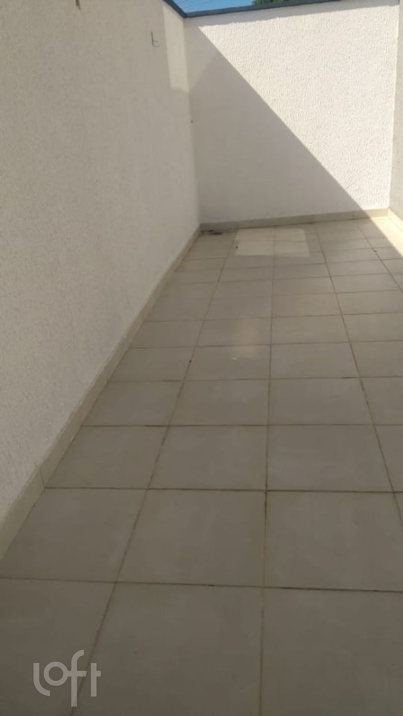 Apartamento à venda com 3 quartos, 171m² - Foto 16