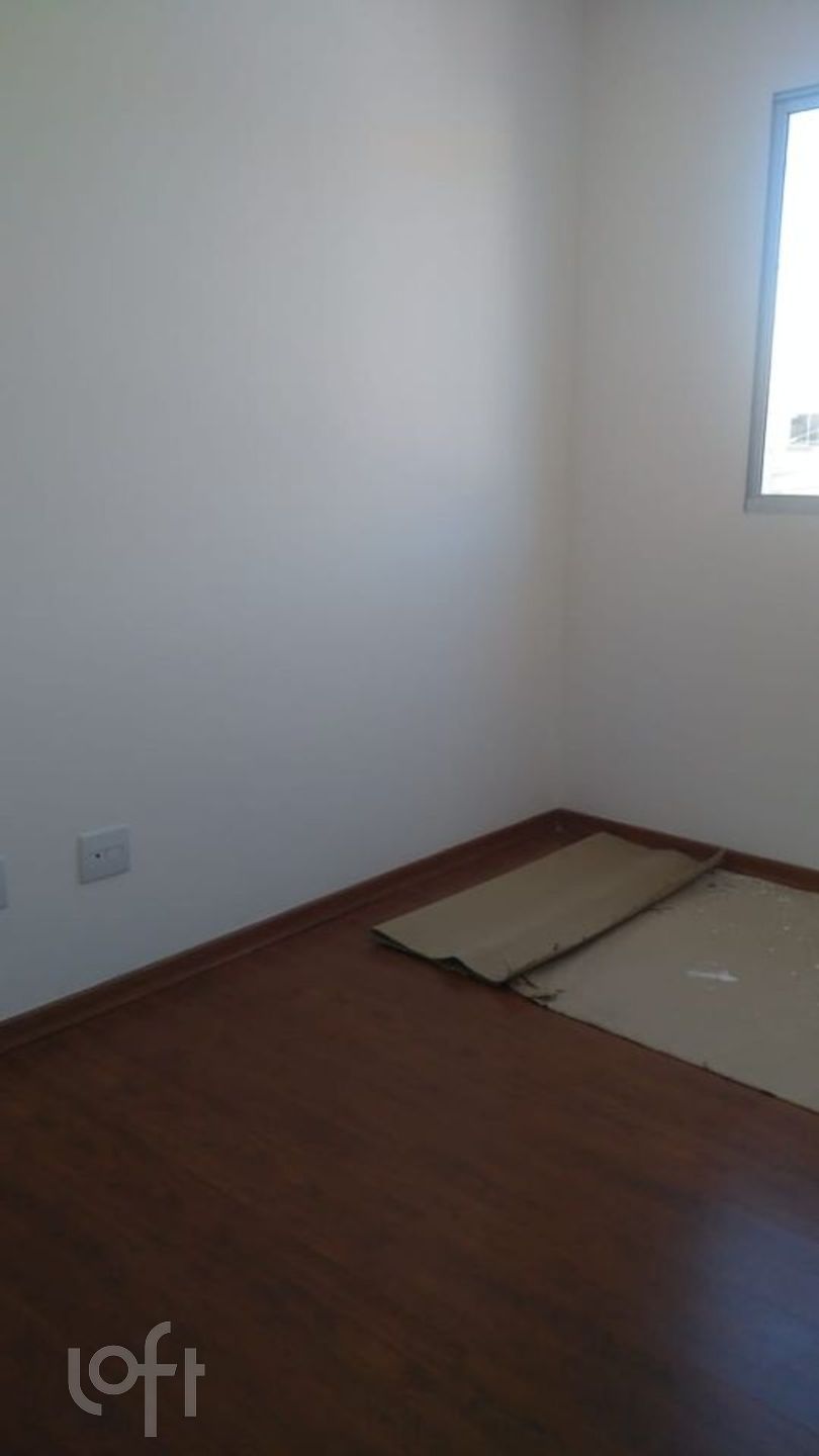 Apartamento à venda com 3 quartos, 171m² - Foto 12