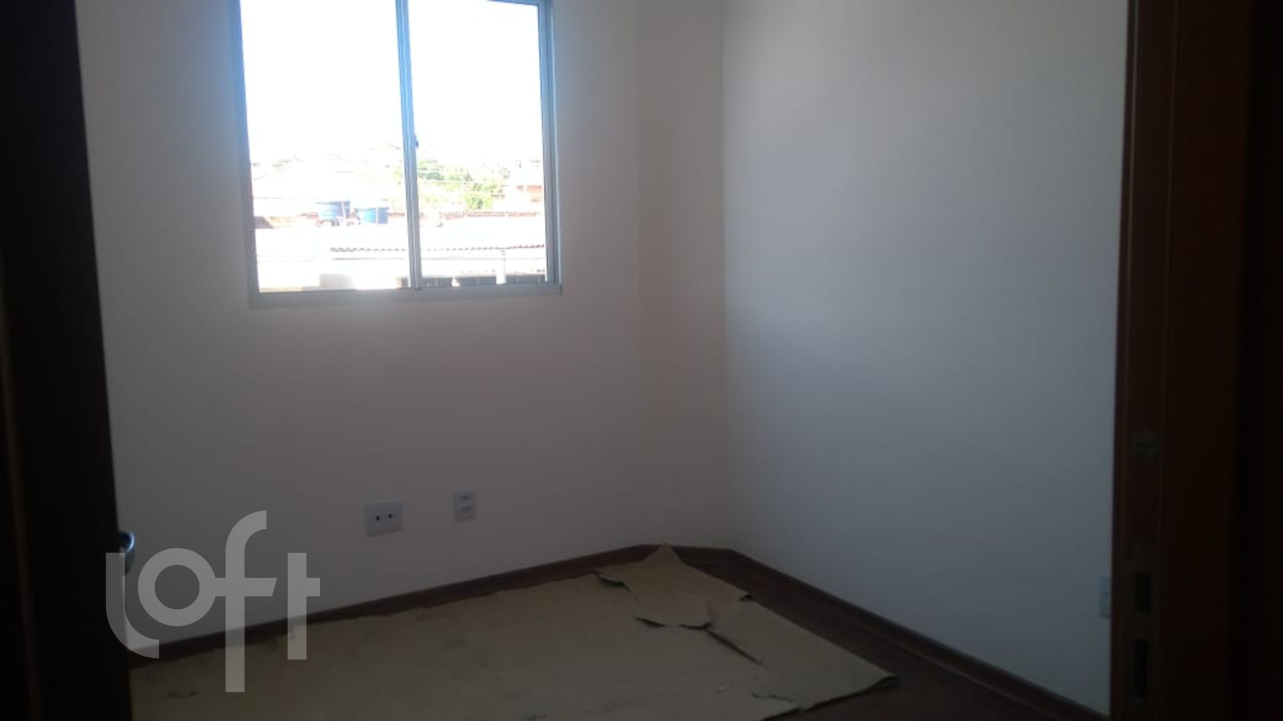 Apartamento à venda com 3 quartos, 171m² - Foto 8