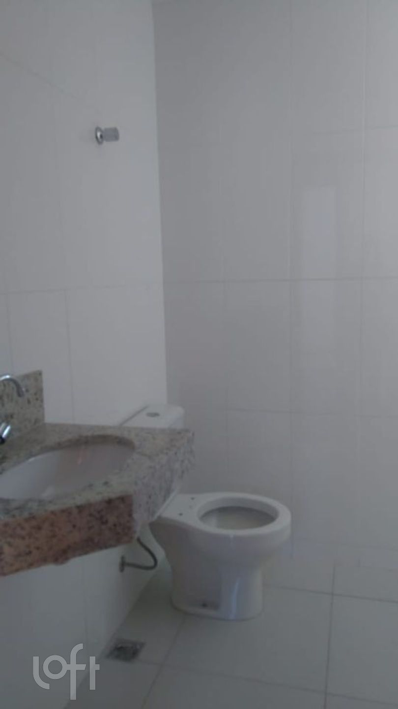 Apartamento à venda com 3 quartos, 171m² - Foto 13