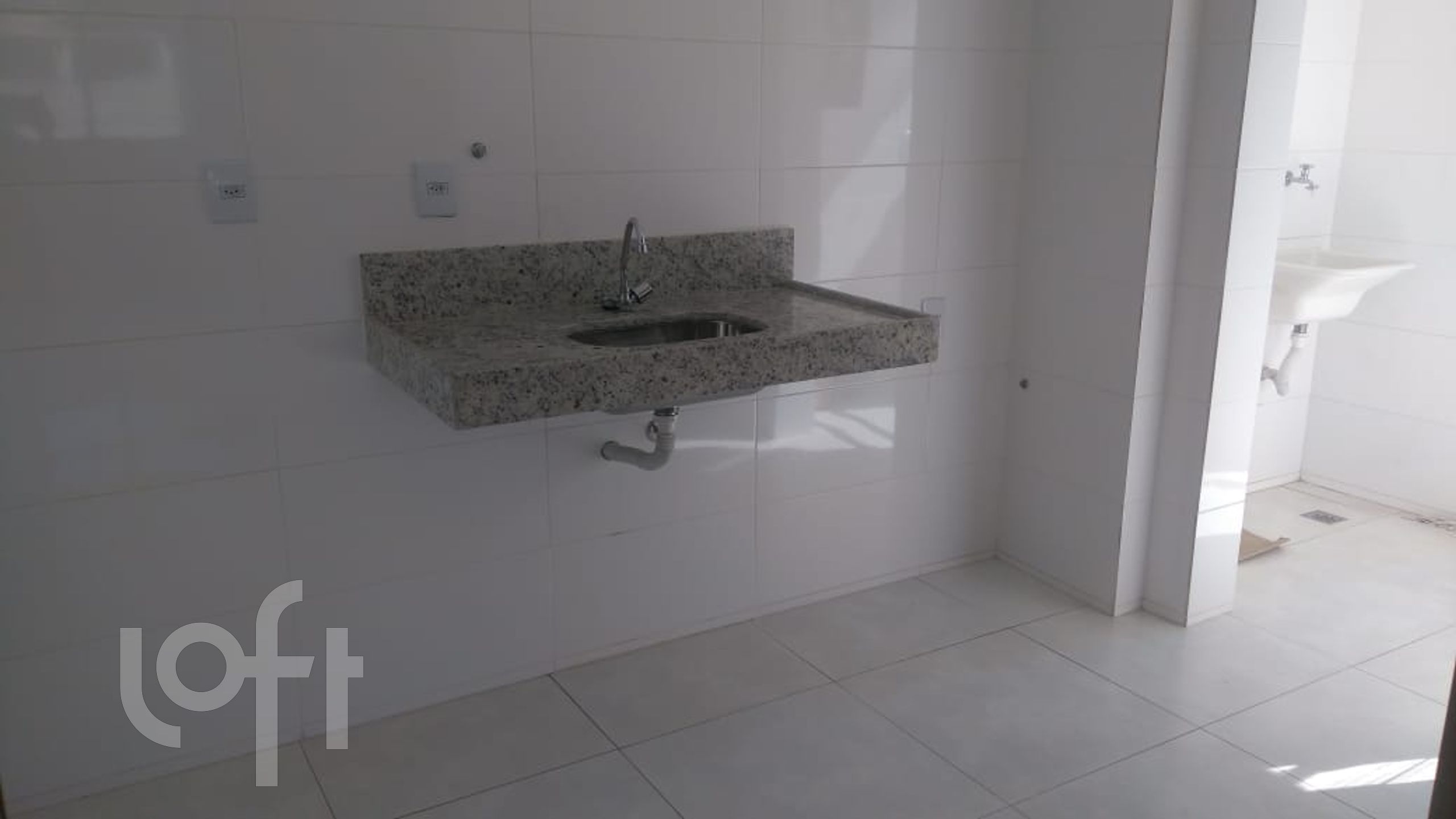 Apartamento à venda com 3 quartos, 171m² - Foto 14