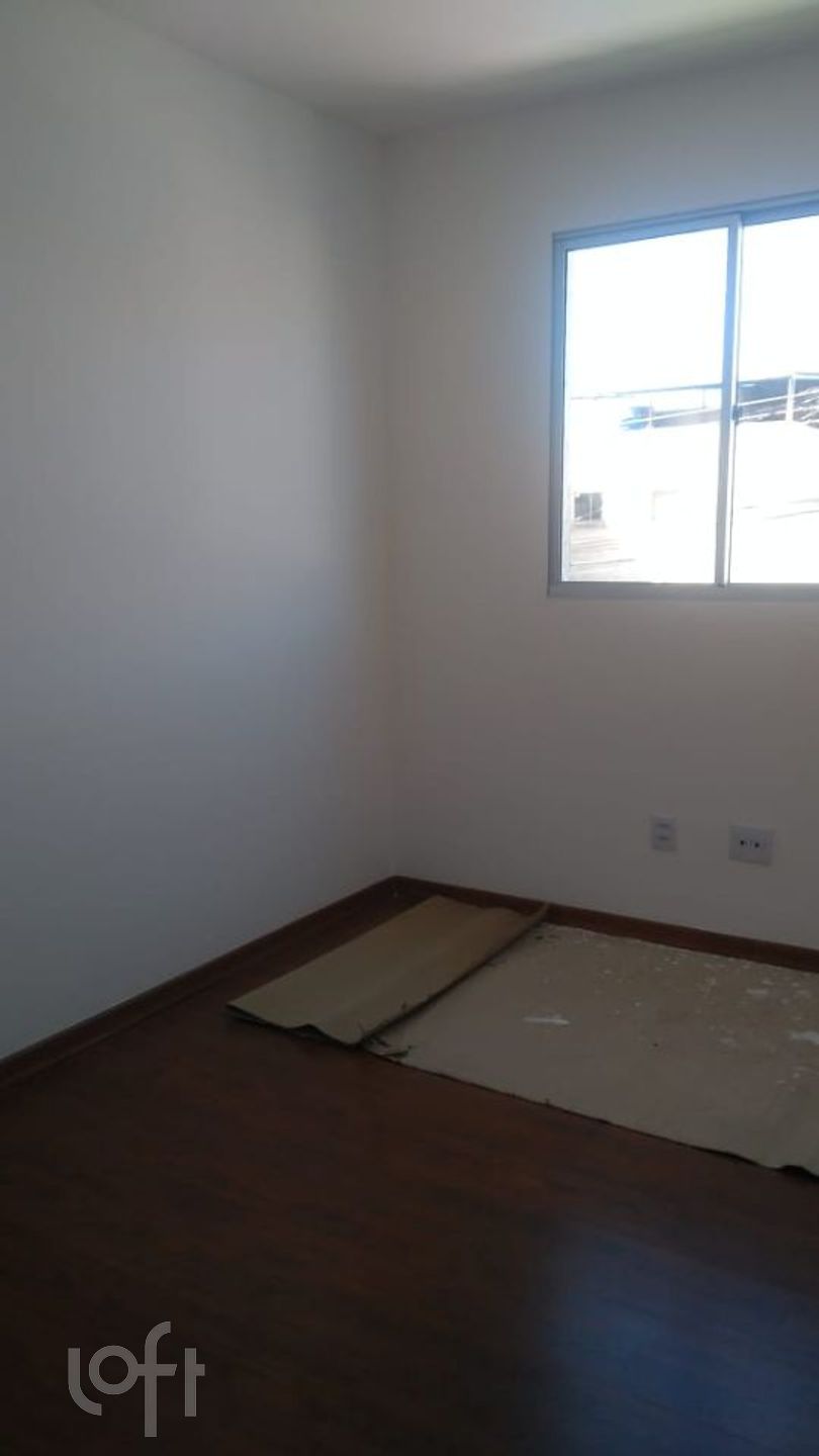 Apartamento à venda com 3 quartos, 171m² - Foto 6