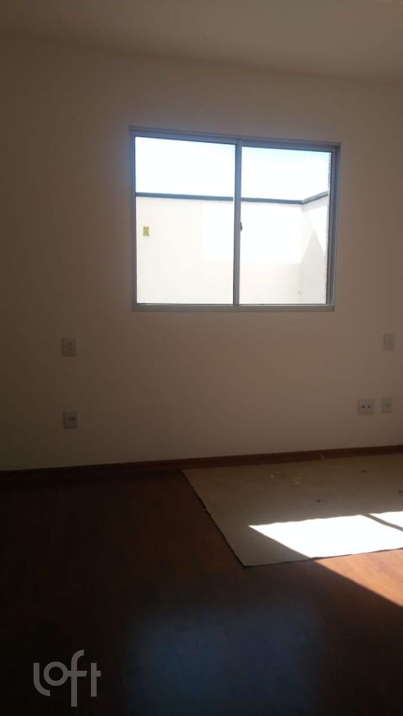 Apartamento à venda com 3 quartos, 171m² - Foto 10