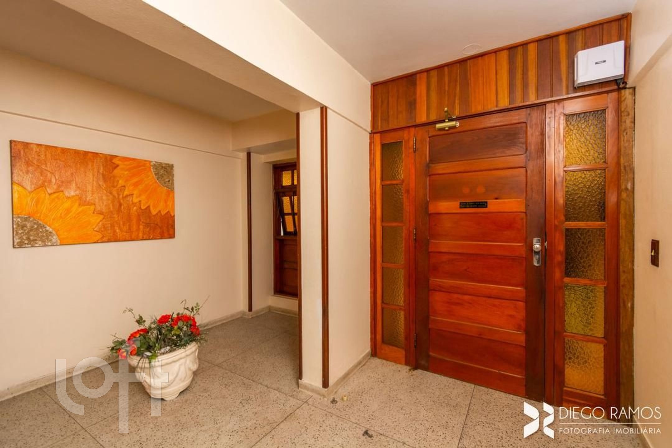 Imagem da propriedade 23