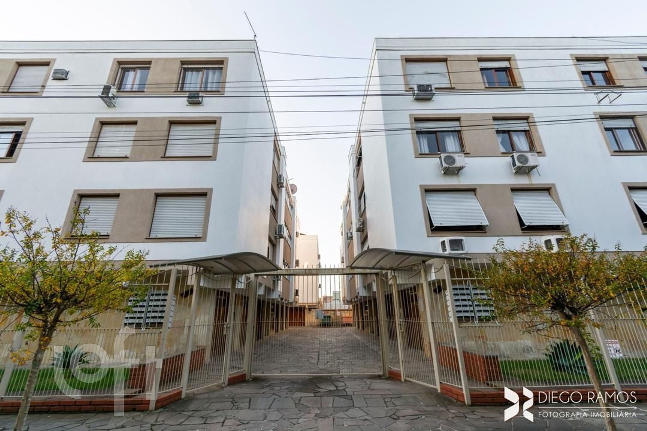 Imagem da propriedade 19