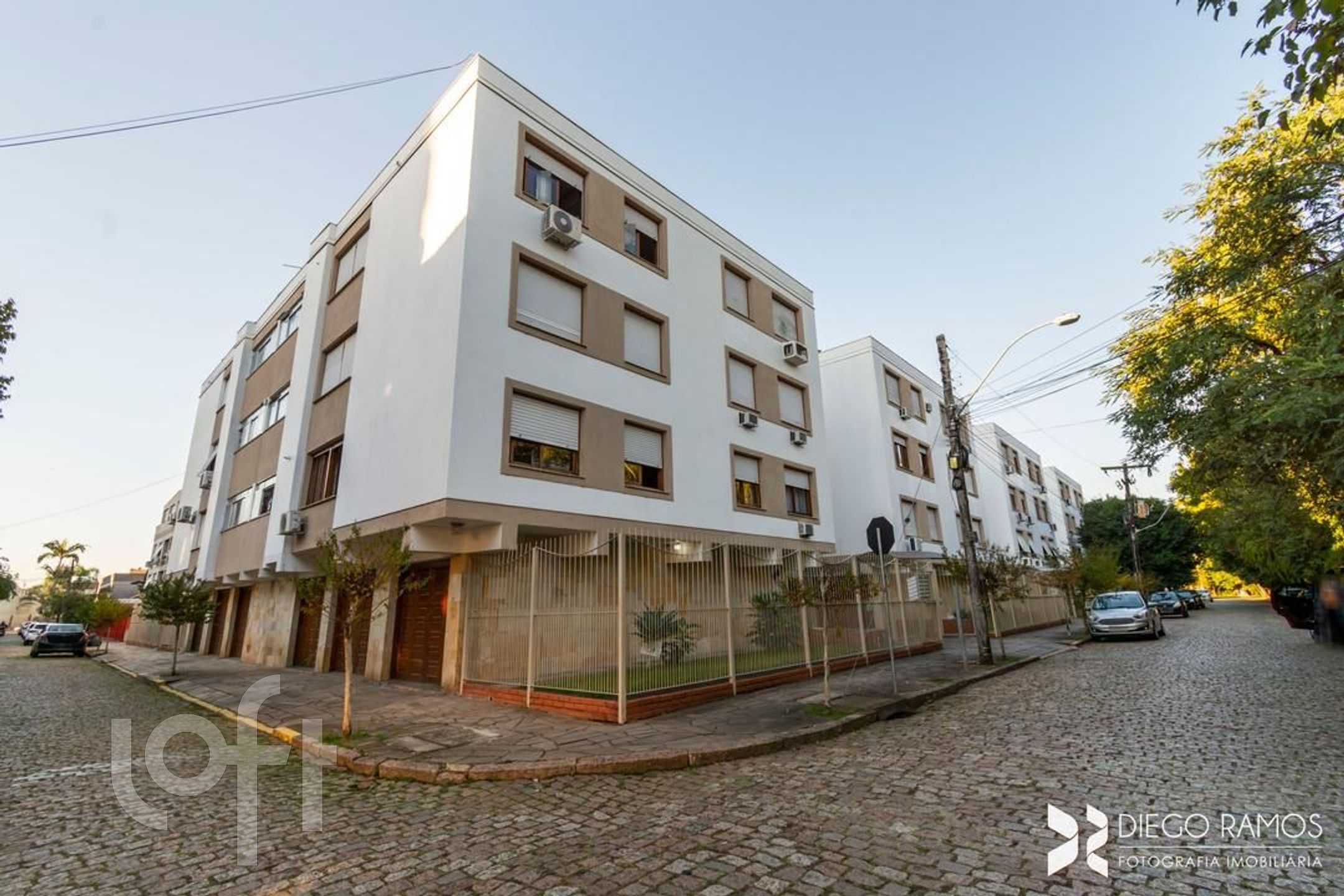 Imagem da propriedade 20