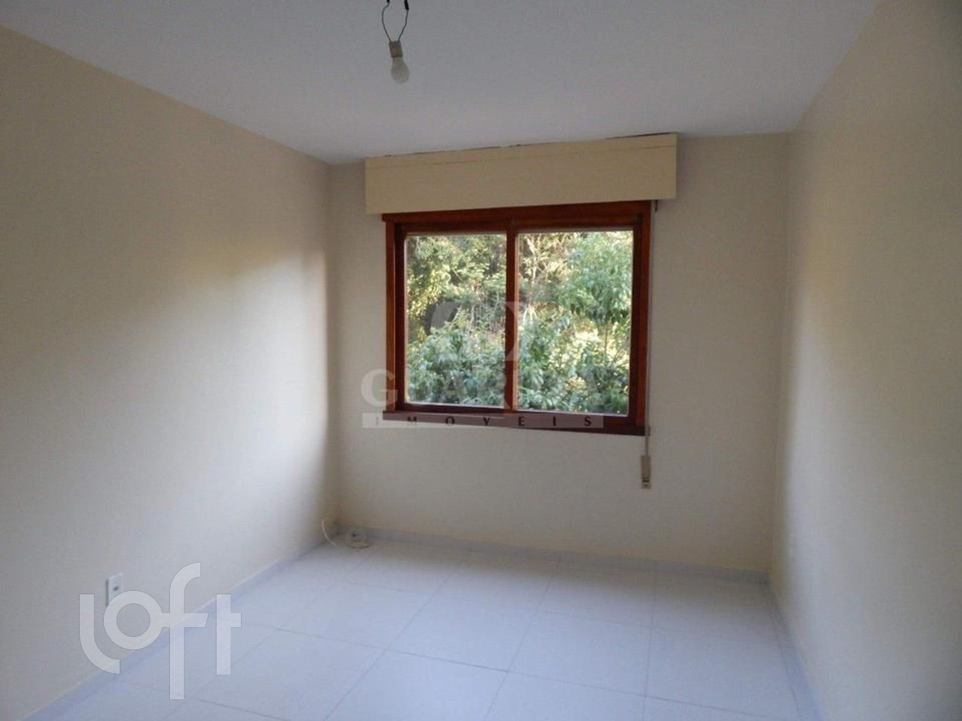 Imagem da propriedade 2